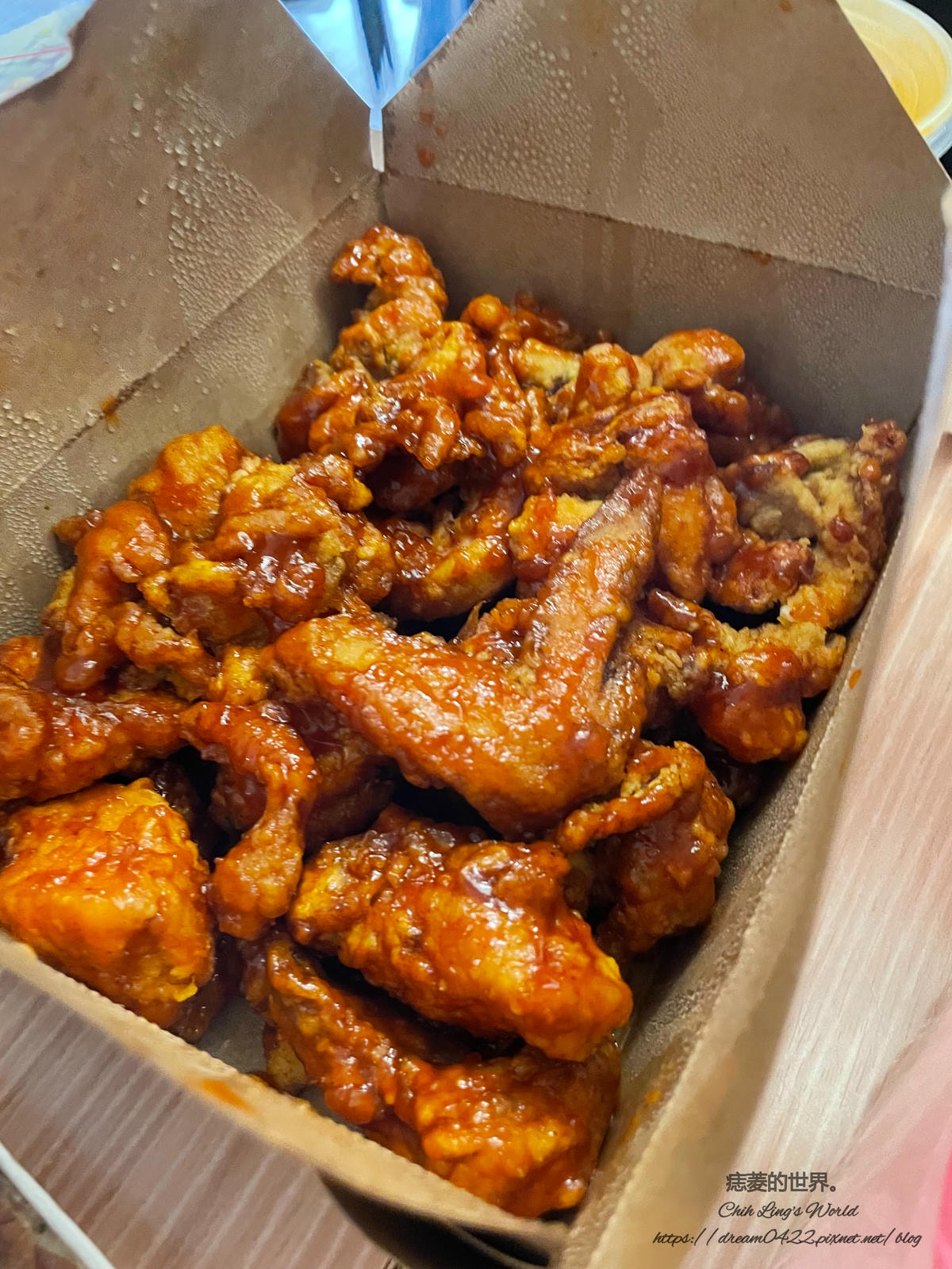 20251113-q5cja 20251113-q5cja