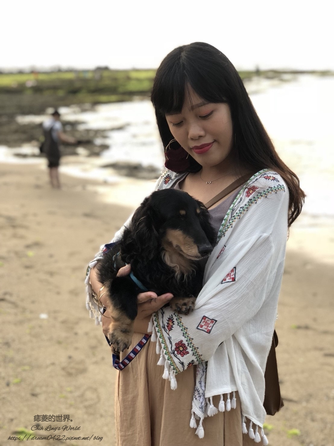 20251113-cxlcv 20251113-cxlcv