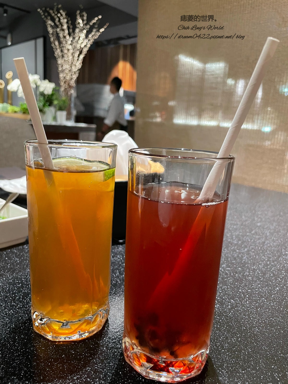 20251113-0ifok 20251113-0ifok