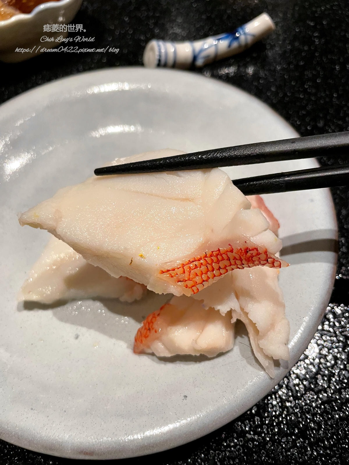 20251113-18rcy 20251113-18rcy