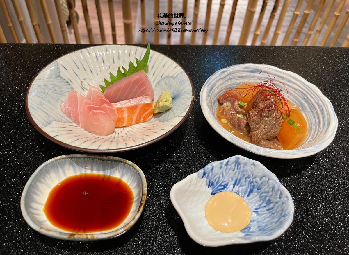 20251113-2apqu 20251113-2apqu