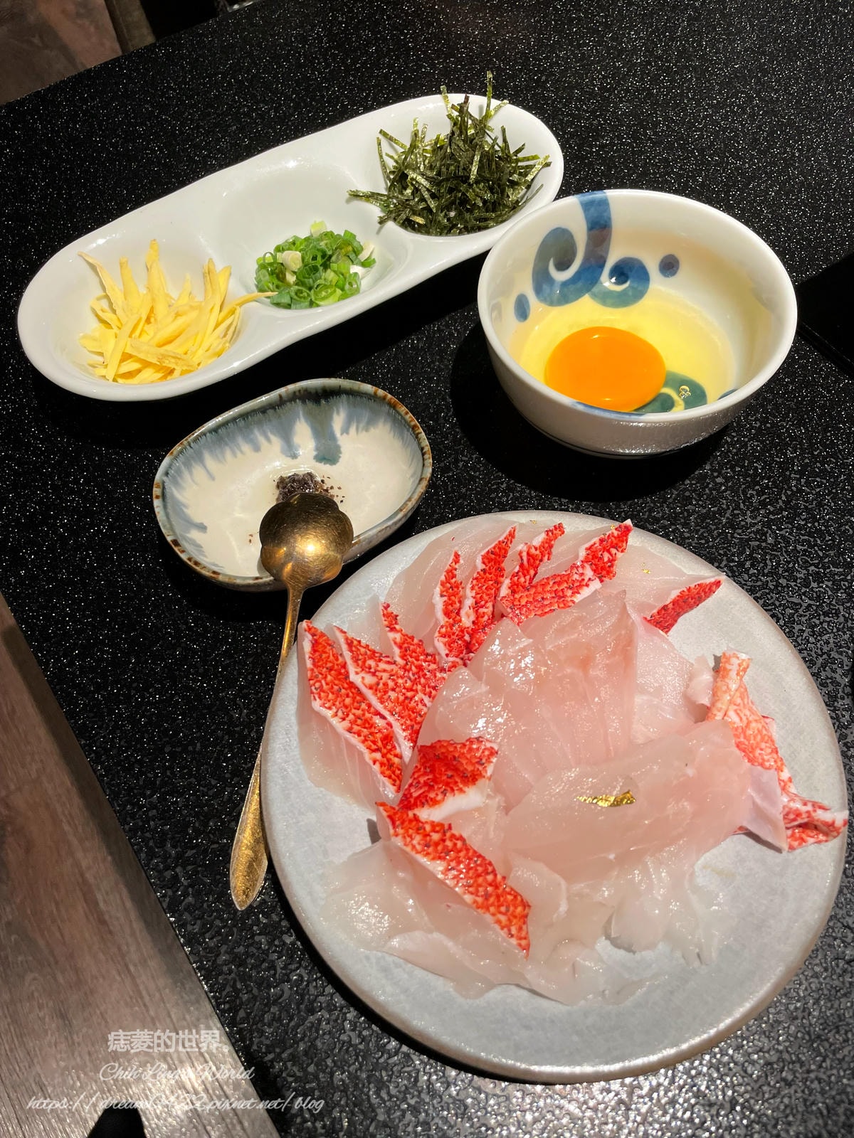 20251113-3zd7p 20251113-3zd7p