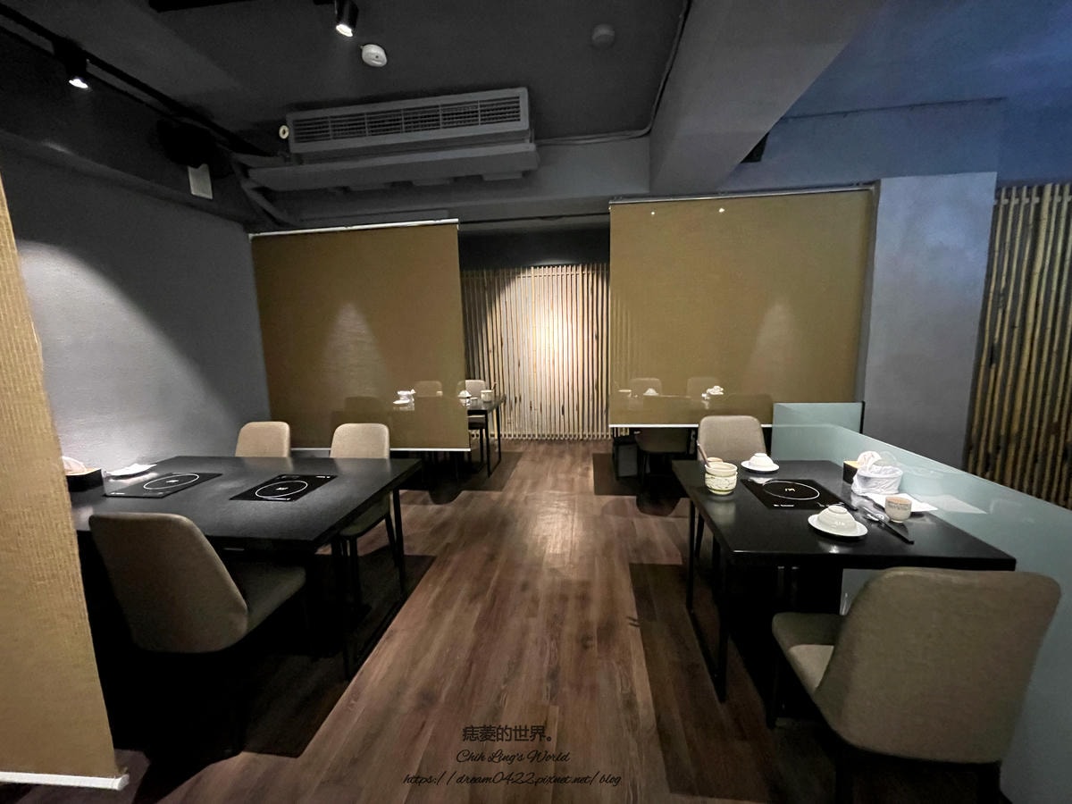 20251113-66dq8 20251113-66dq8