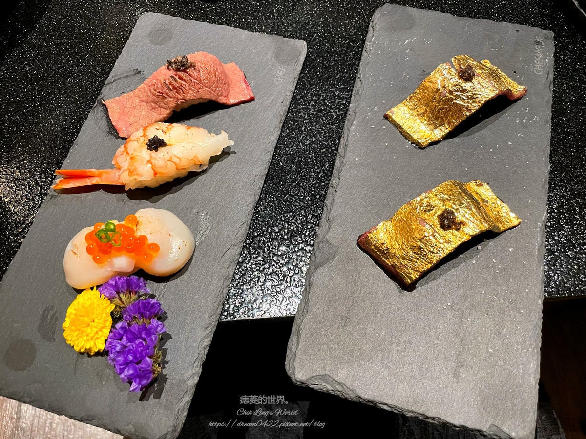 20251113-8qbjz 20251113-8qbjz