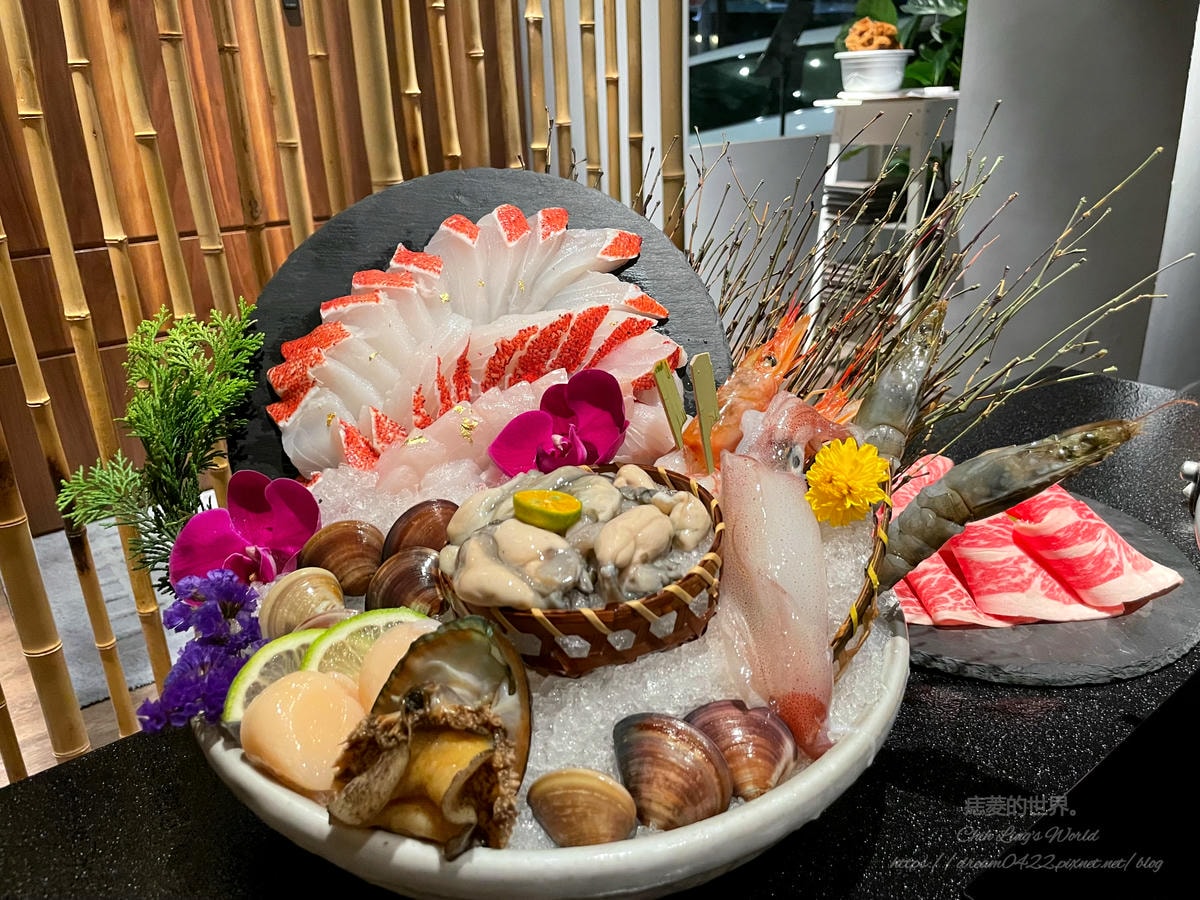 20251113-cgy7k 20251113-cgy7k