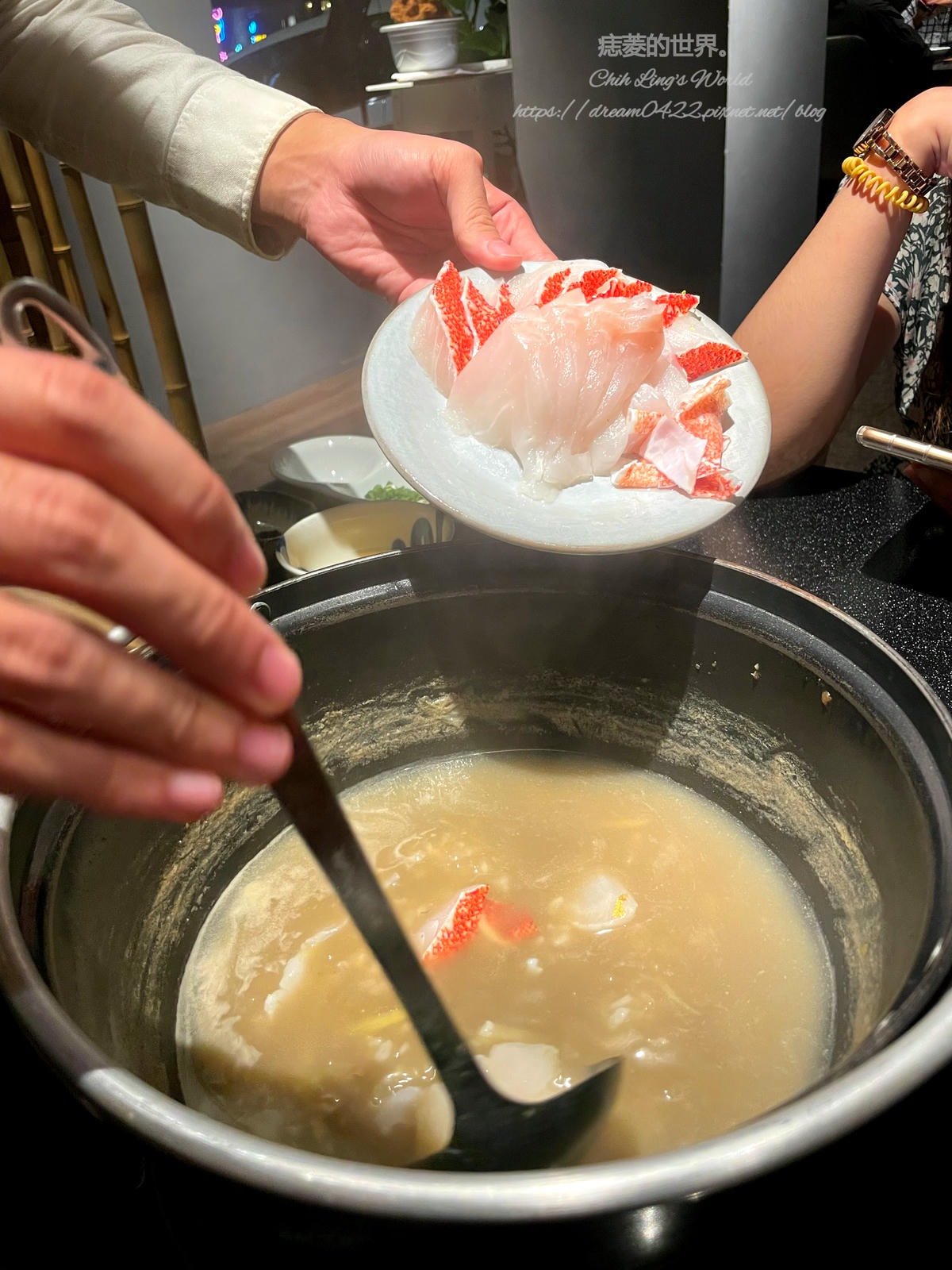 20251113-ead85 20251113-ead85