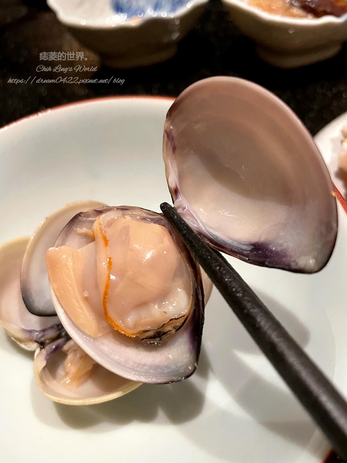 20251113-ecv2w 20251113-ecv2w