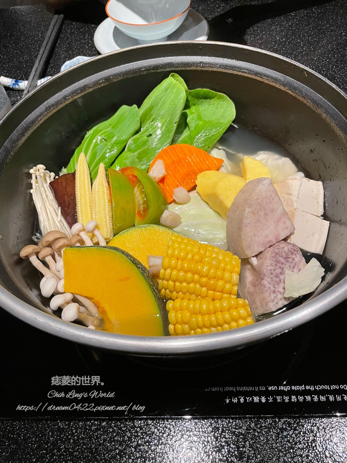 20251113-hxhyj 20251113-hxhyj