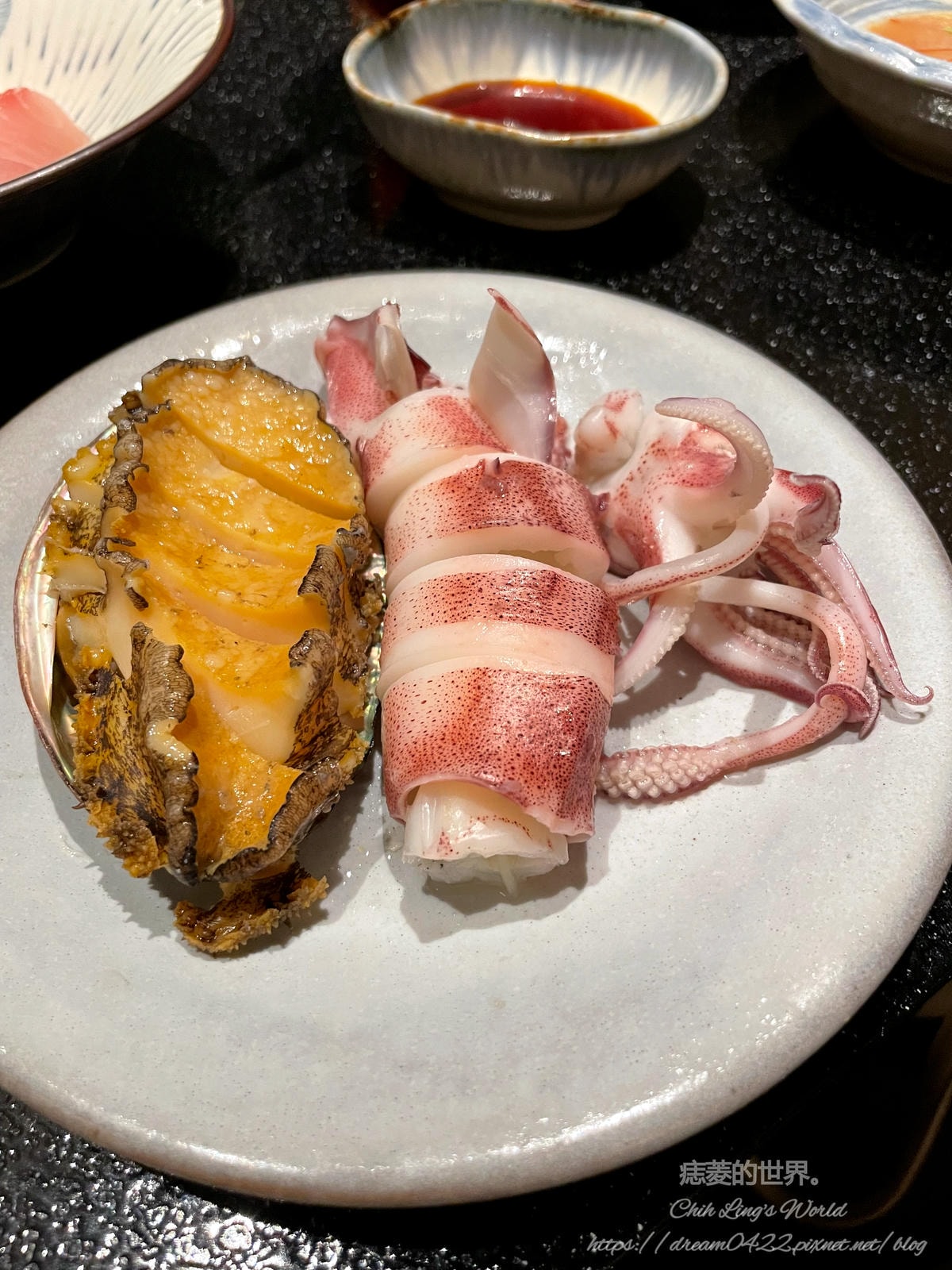 20251113-i753j 20251113-i753j