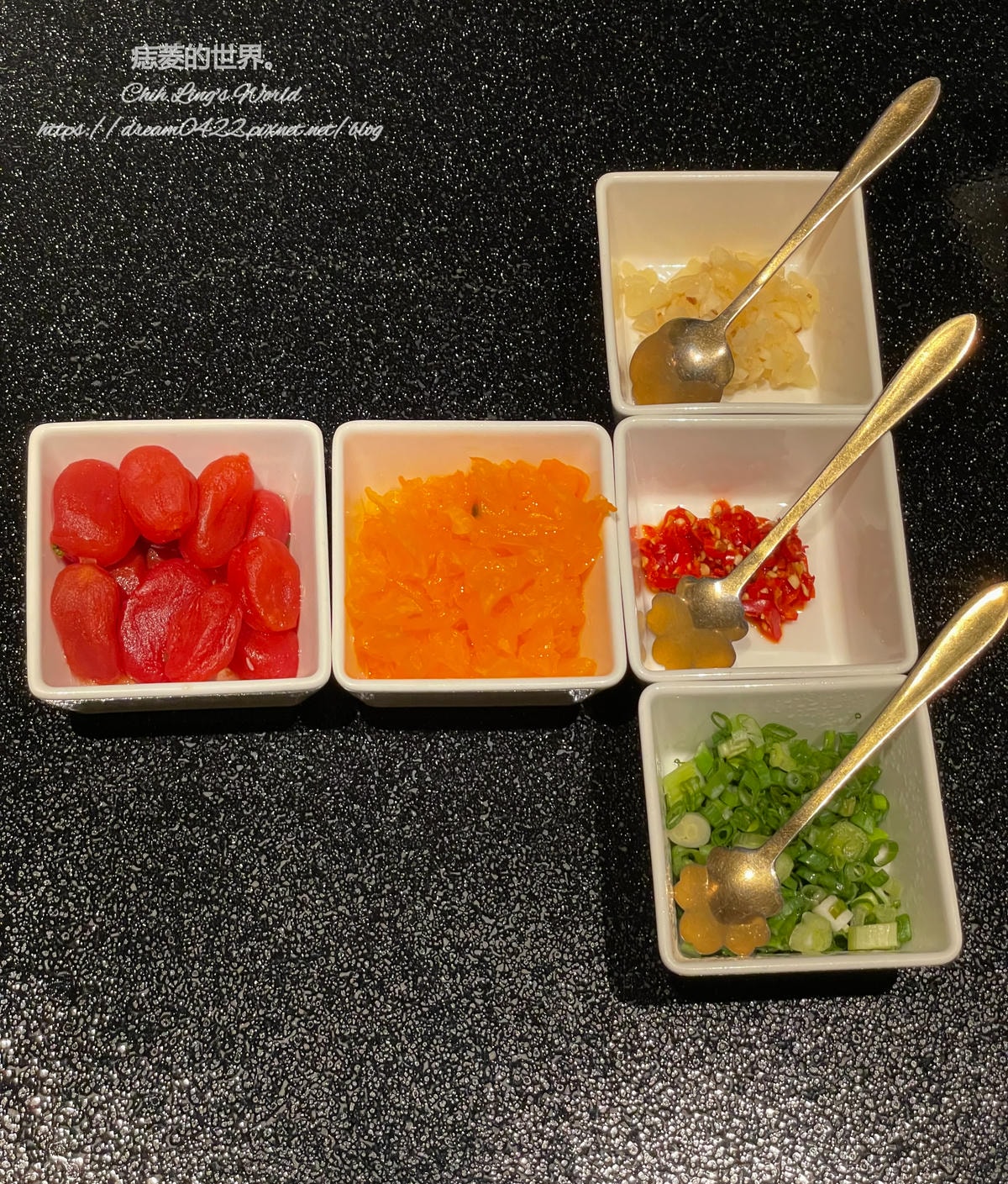 20251113-lavcn 20251113-lavcn