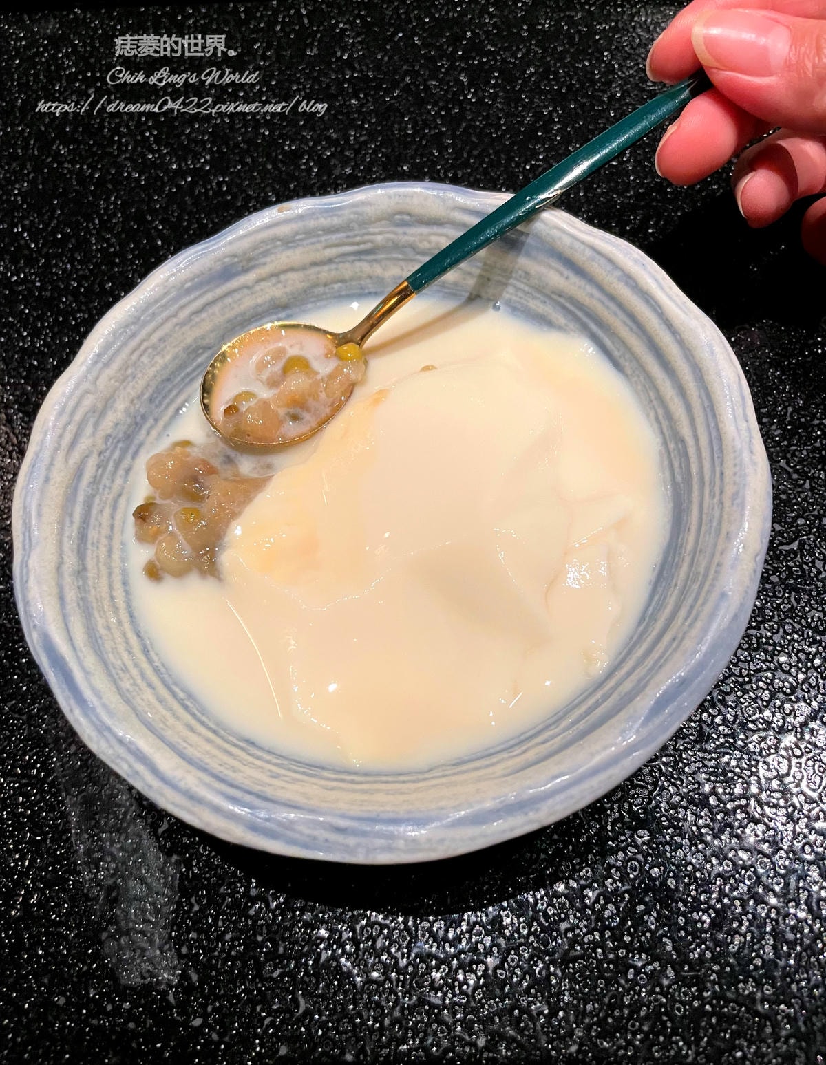 20251113-ndag2 20251113-ndag2