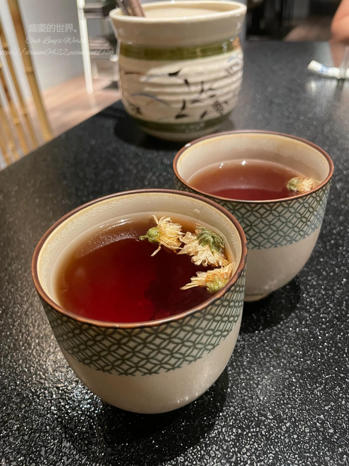 20251113-ofg4u 20251113-ofg4u