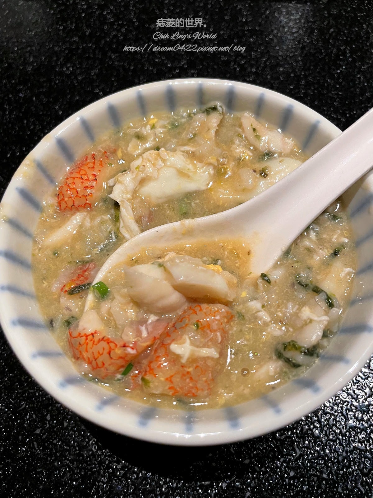 20251113-y4510 20251113-y4510