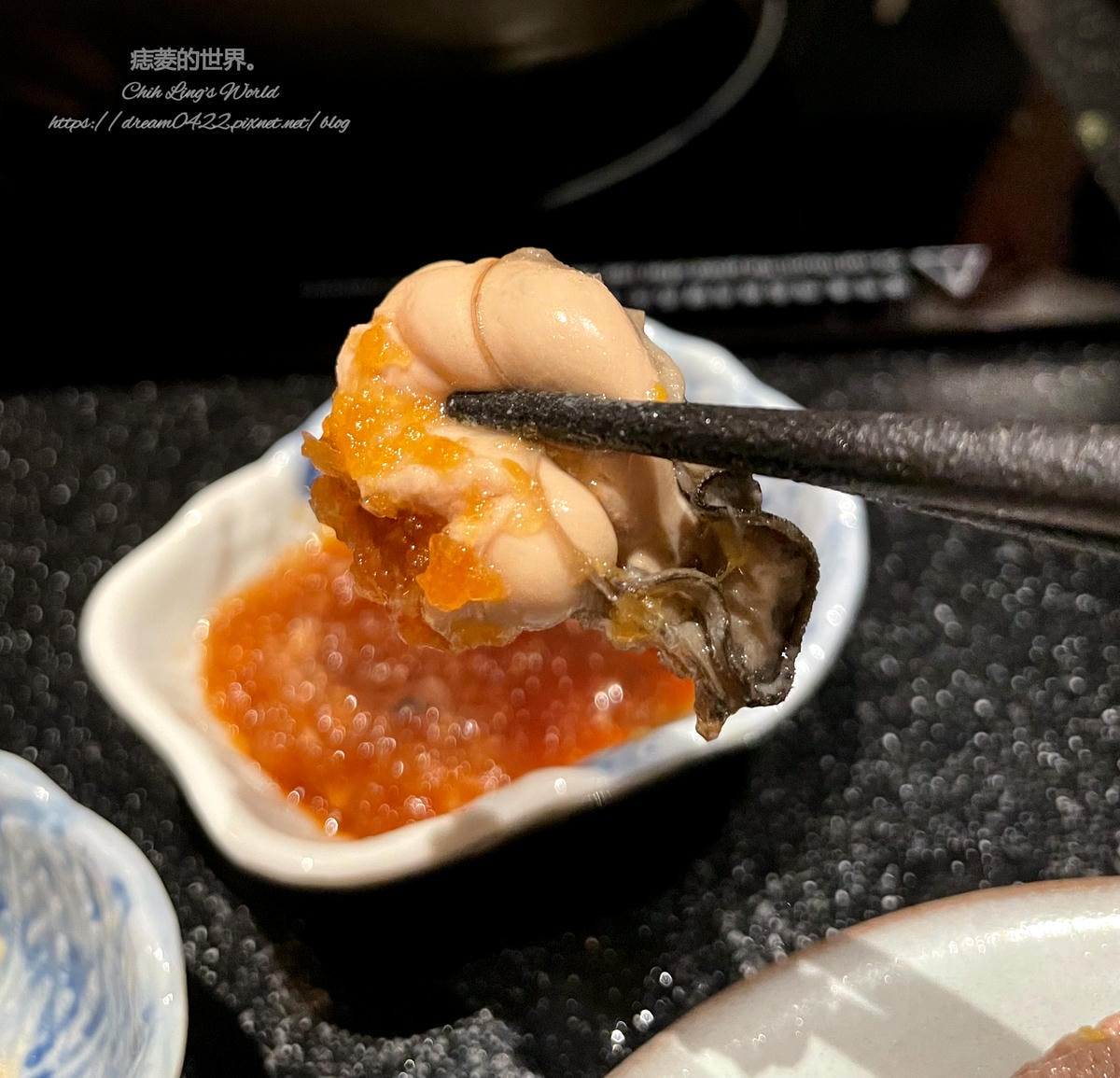 20251113-yn8f6 20251113-yn8f6