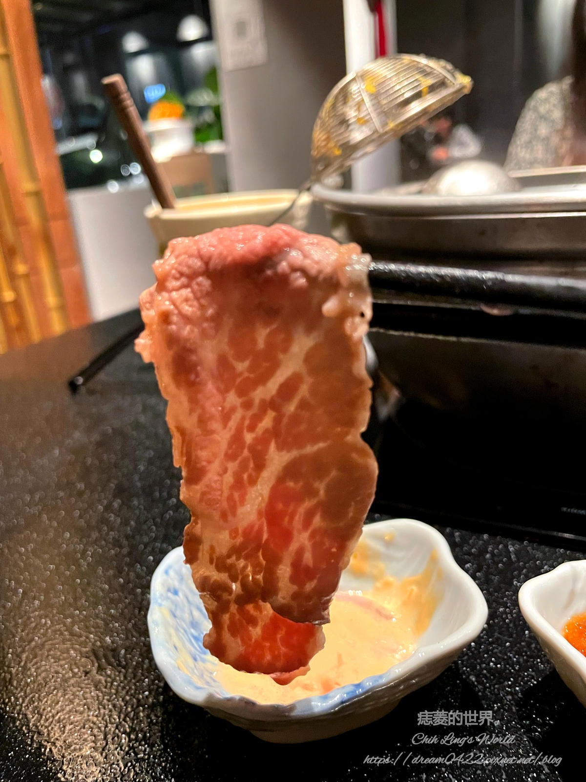 20251113-z7l73 20251113-z7l73