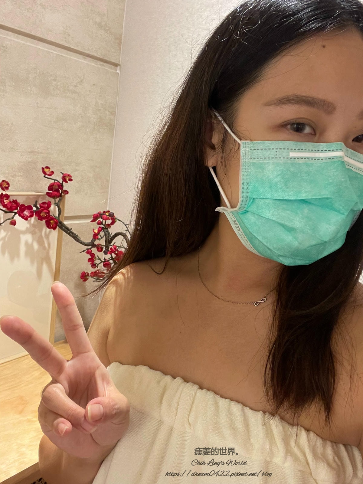 20251113-01lgc 20251113-01lgc