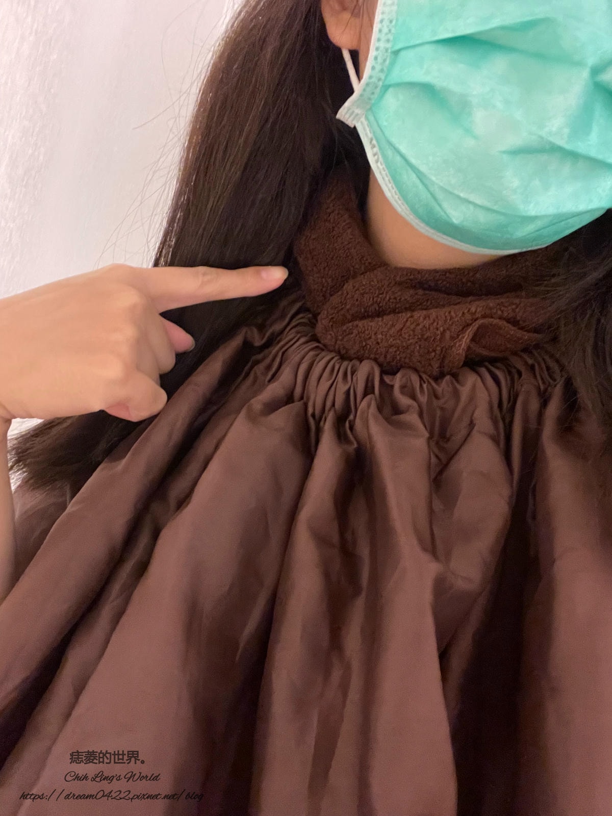 20251113-0jg1a 20251113-0jg1a