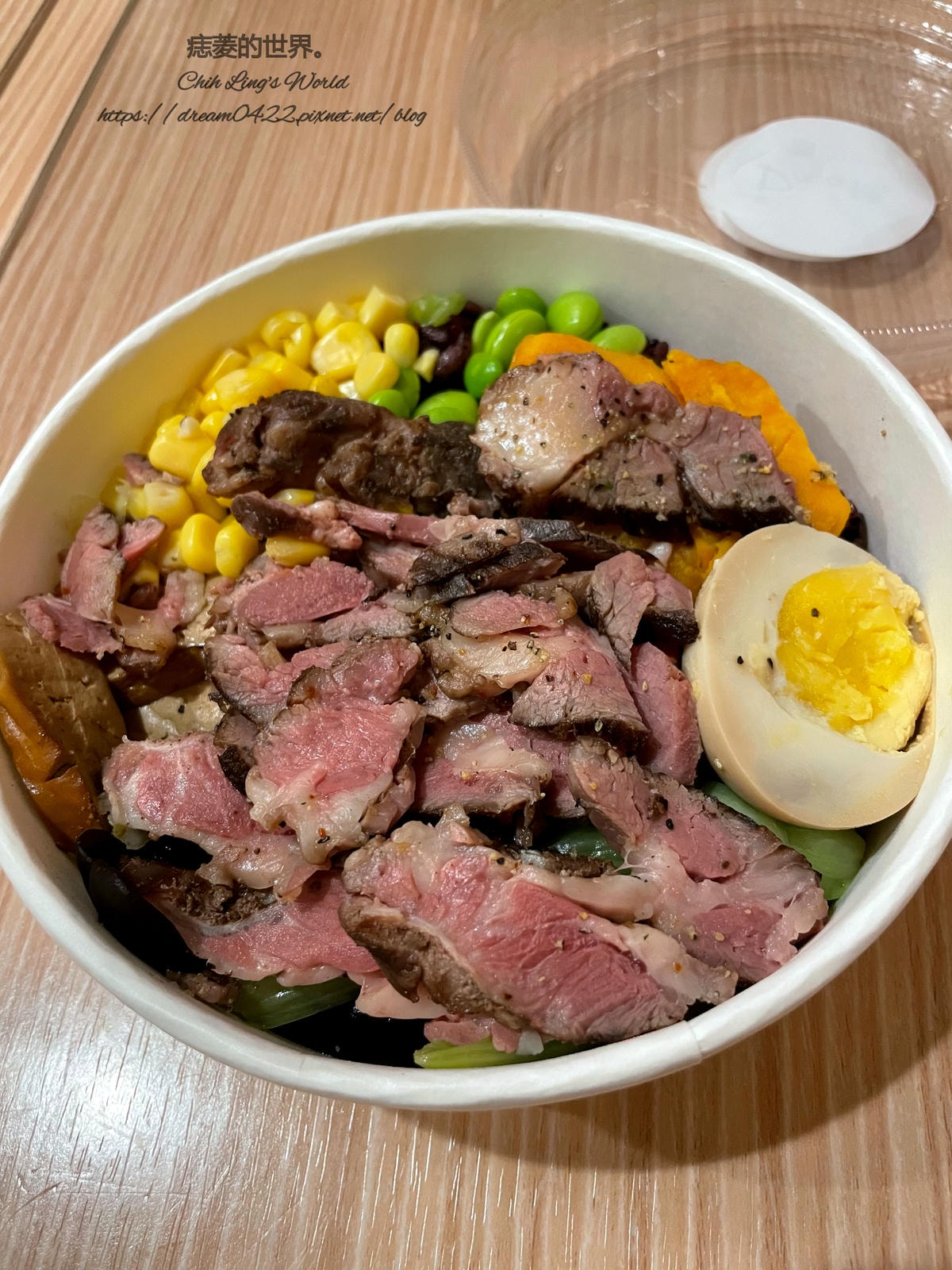 20251113-1y3mf 20251113-1y3mf