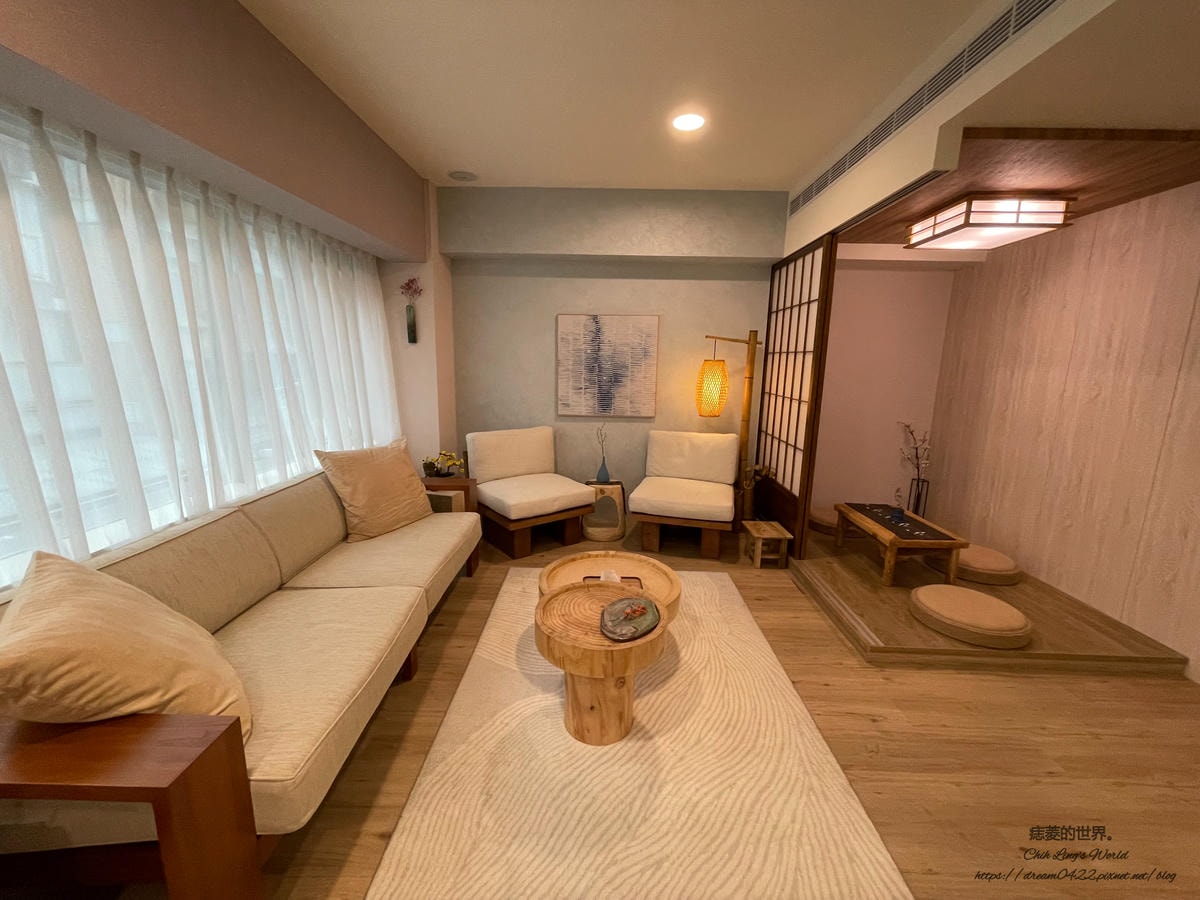 20251113-50jb0 20251113-50jb0