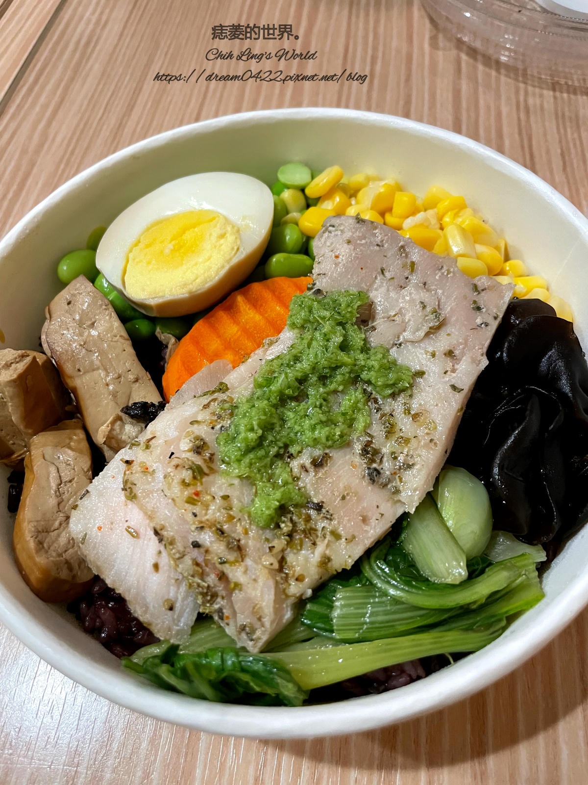 20251113-94hcb 20251113-94hcb