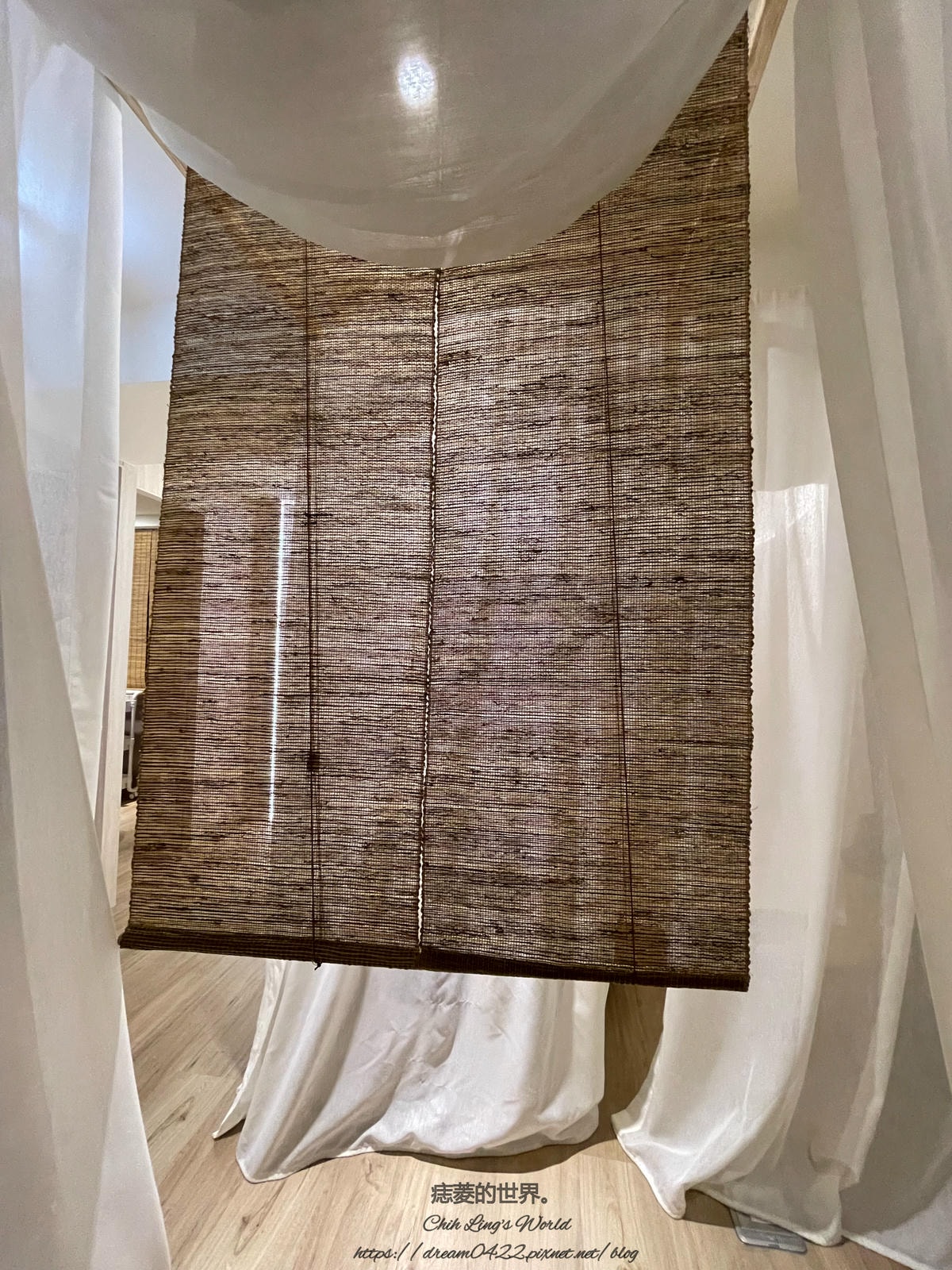 20251113-a6c9b 20251113-a6c9b