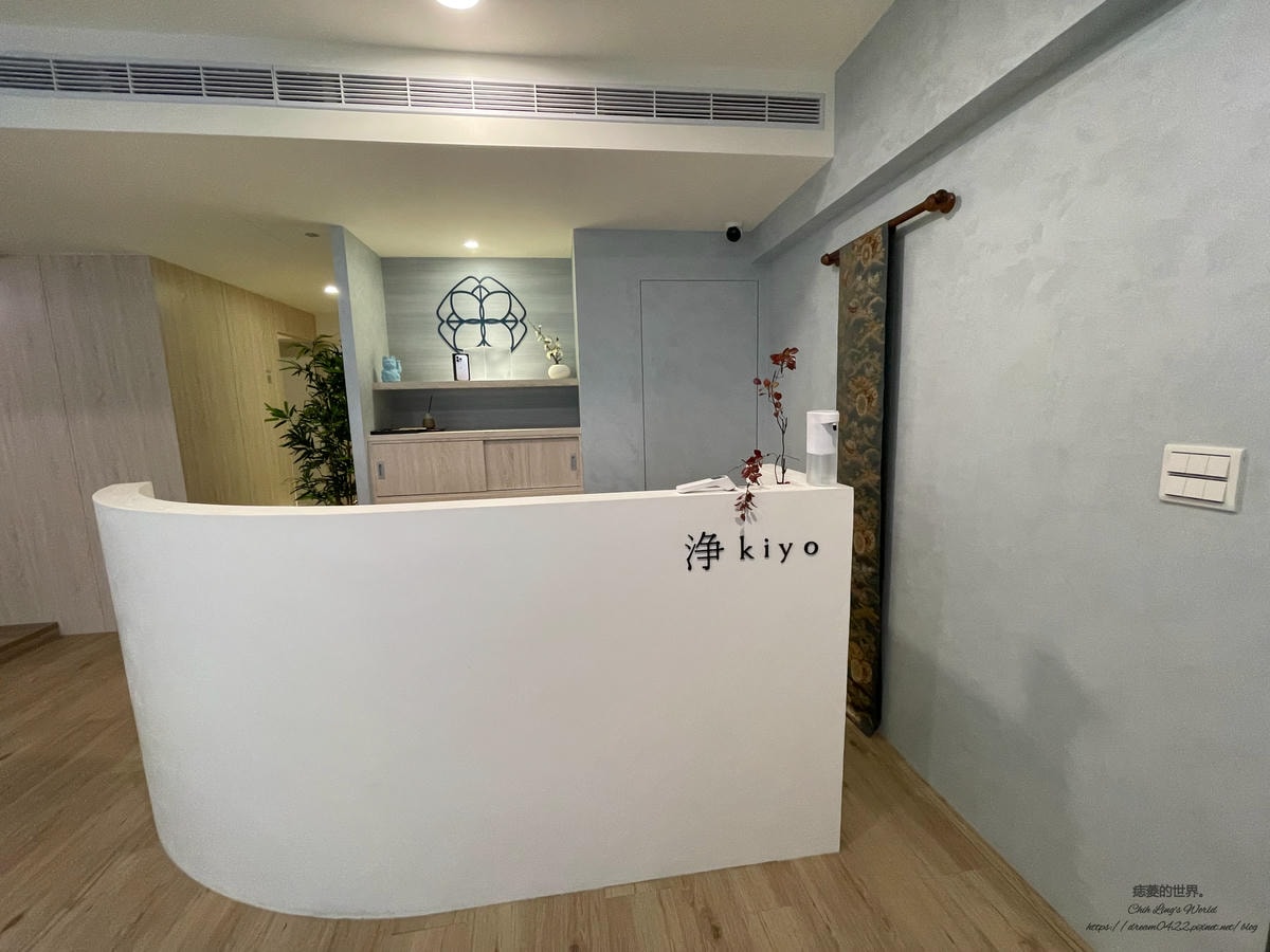 20251113-b1lk2 20251113-b1lk2