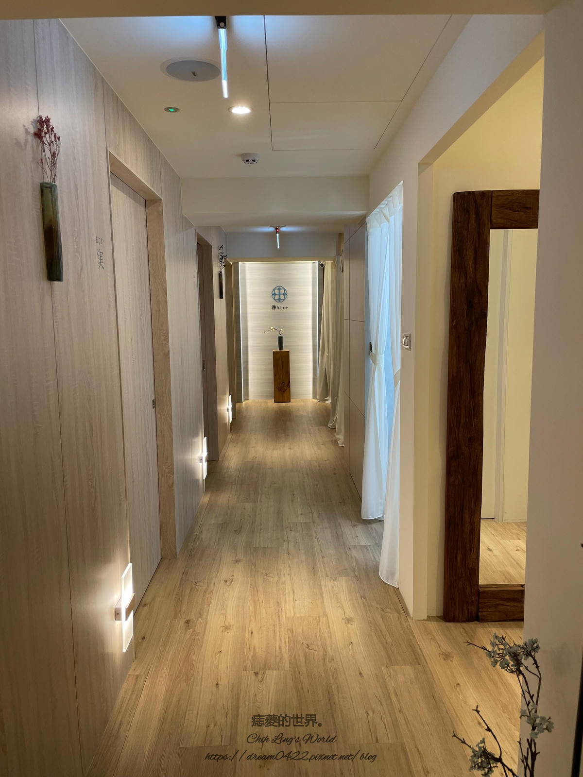 20251113-bdclq 20251113-bdclq