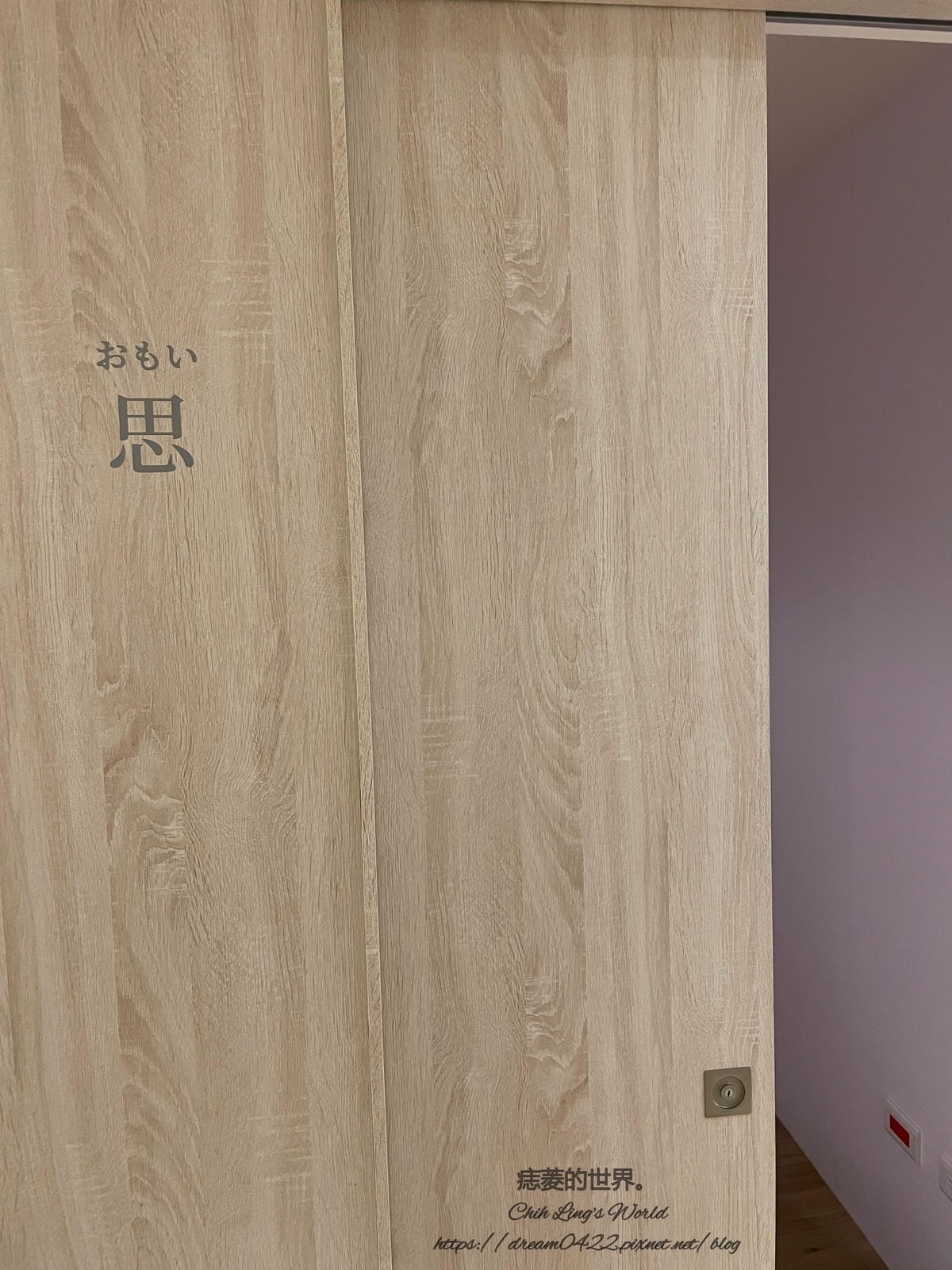 20251113-fd6zh 20251113-fd6zh