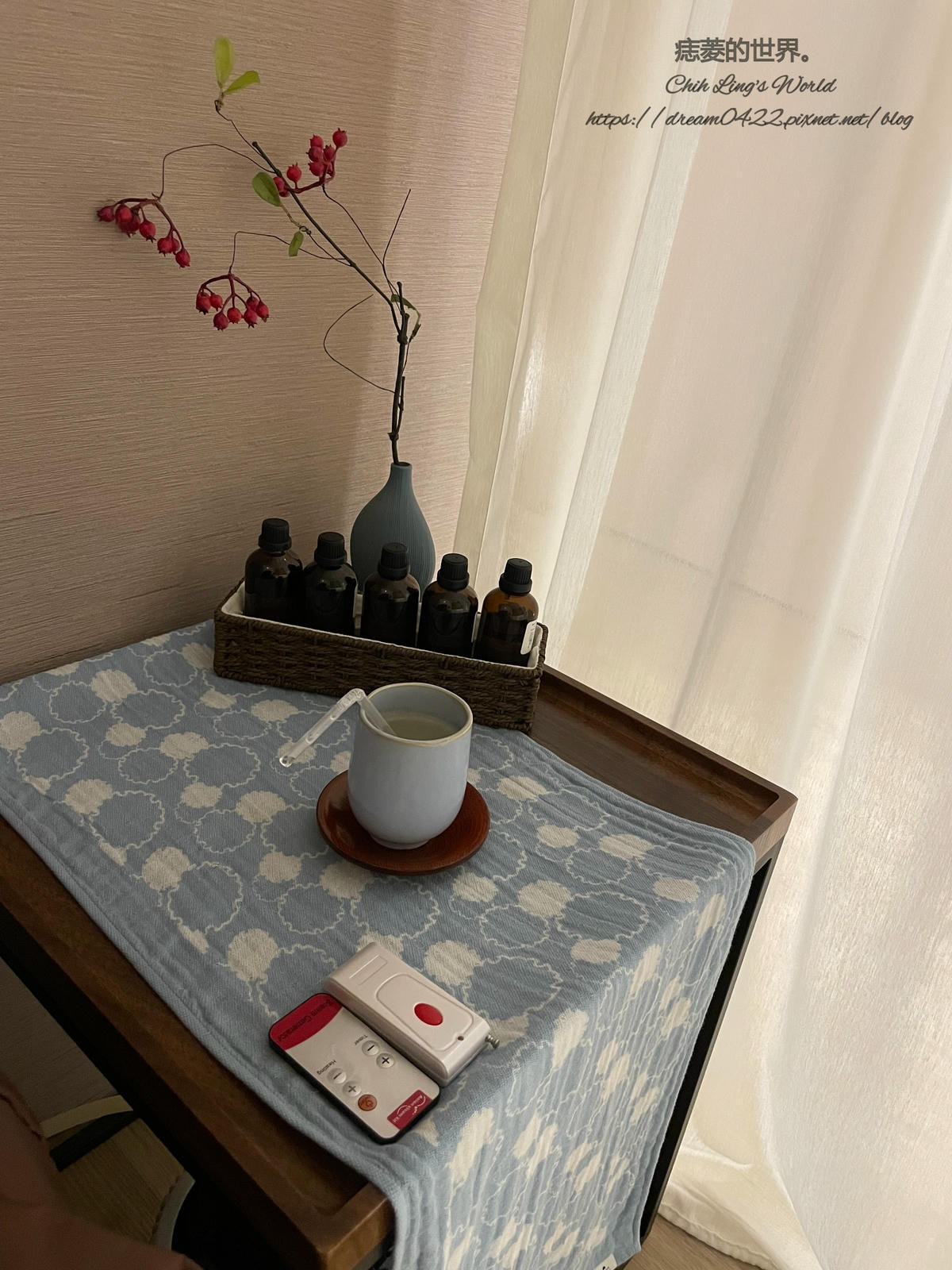 20251113-hdybp 20251113-hdybp