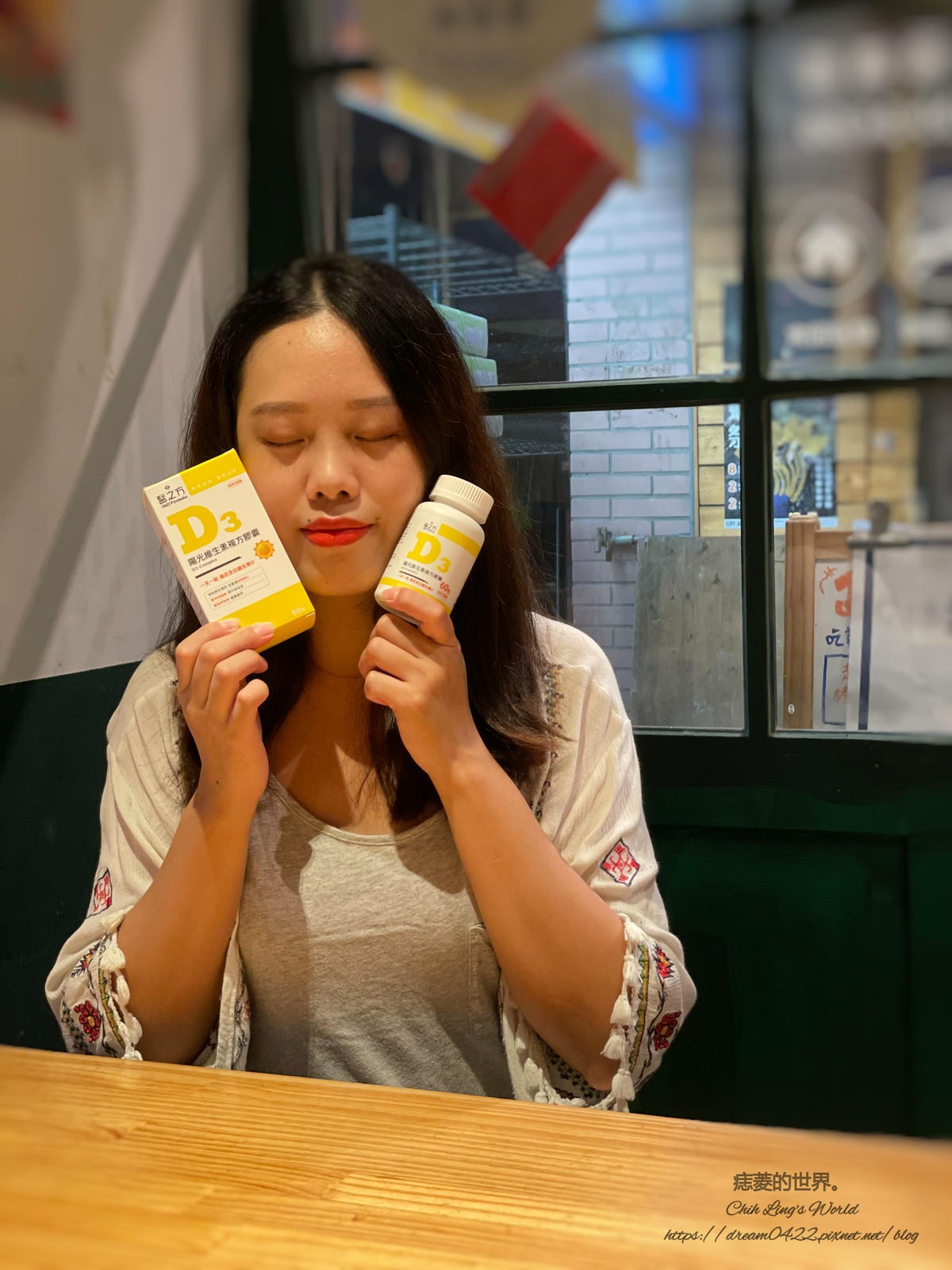 20251113-iel9h 20251113-iel9h