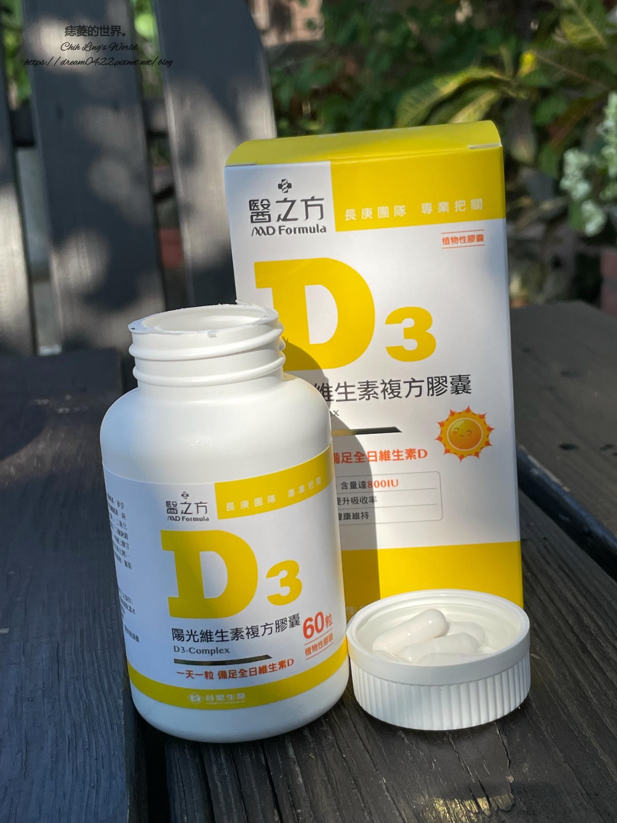 20251113-jvgwf 20251113-jvgwf