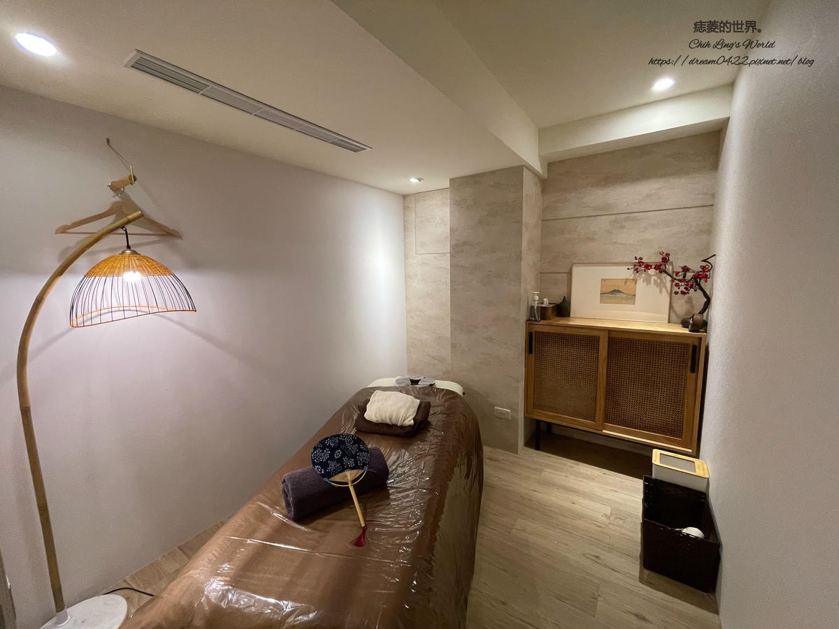 20251113-kt3zj 20251113-kt3zj