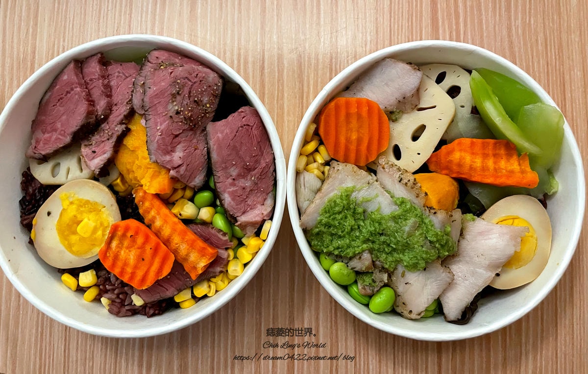 20251113-m0dio 20251113-m0dio