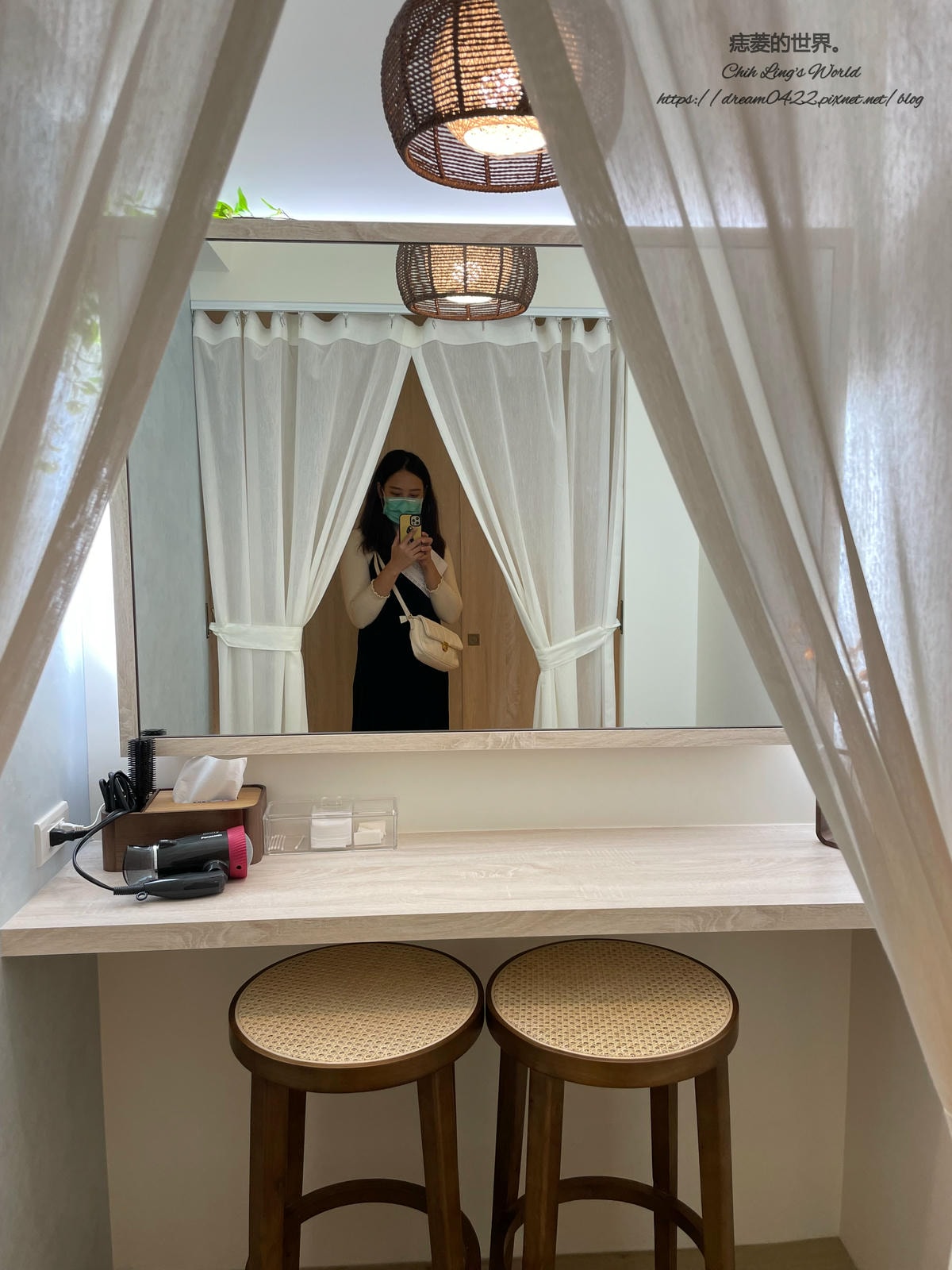 20251113-x1gvp 20251113-x1gvp