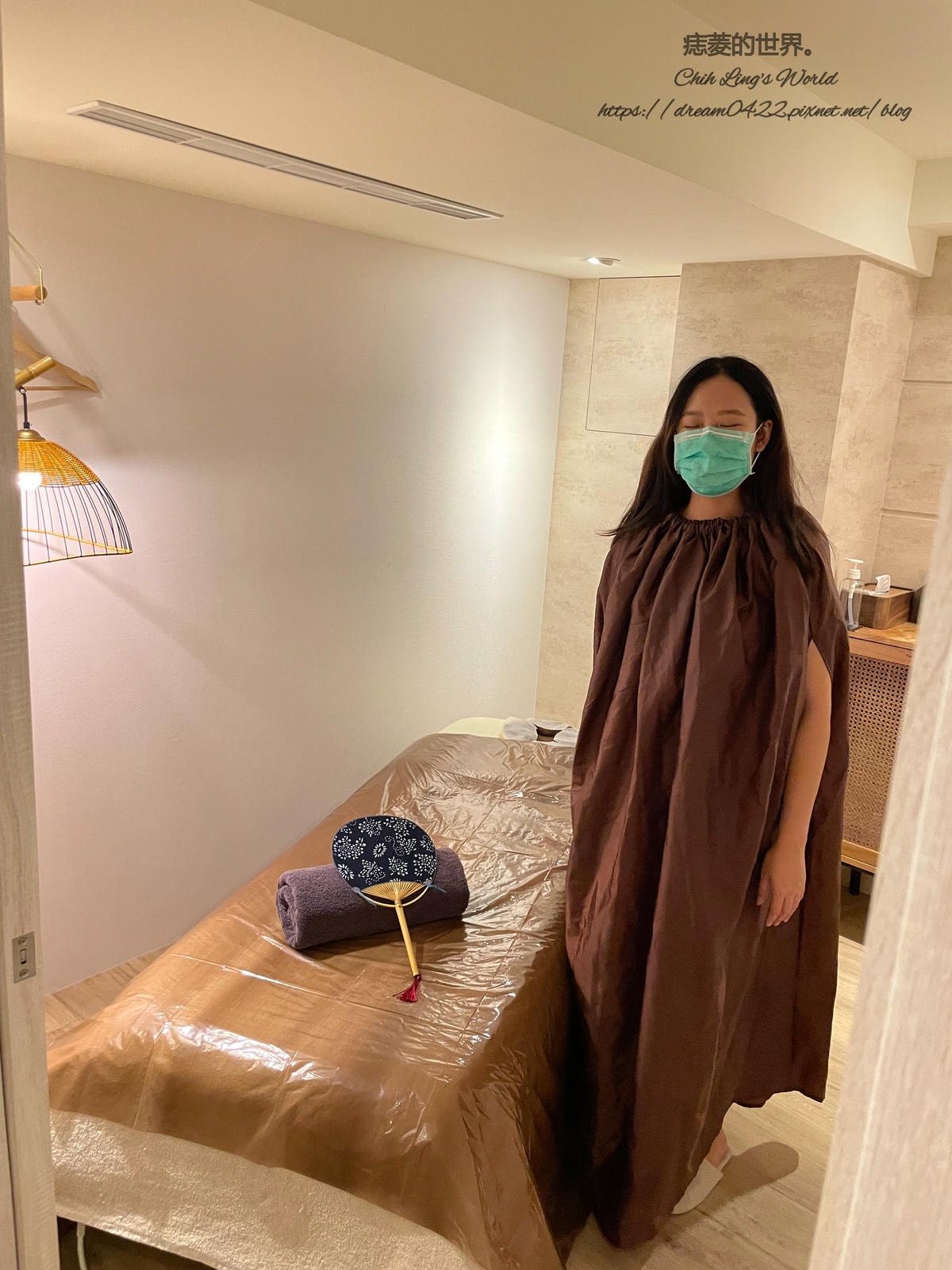 20251113-yf1r7 20251113-yf1r7