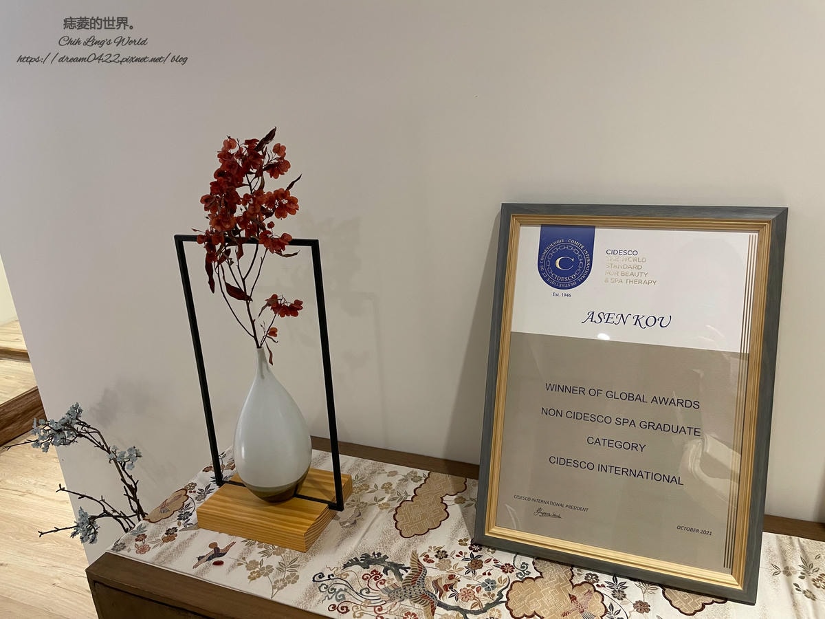 20251113-yn1nl 20251113-yn1nl