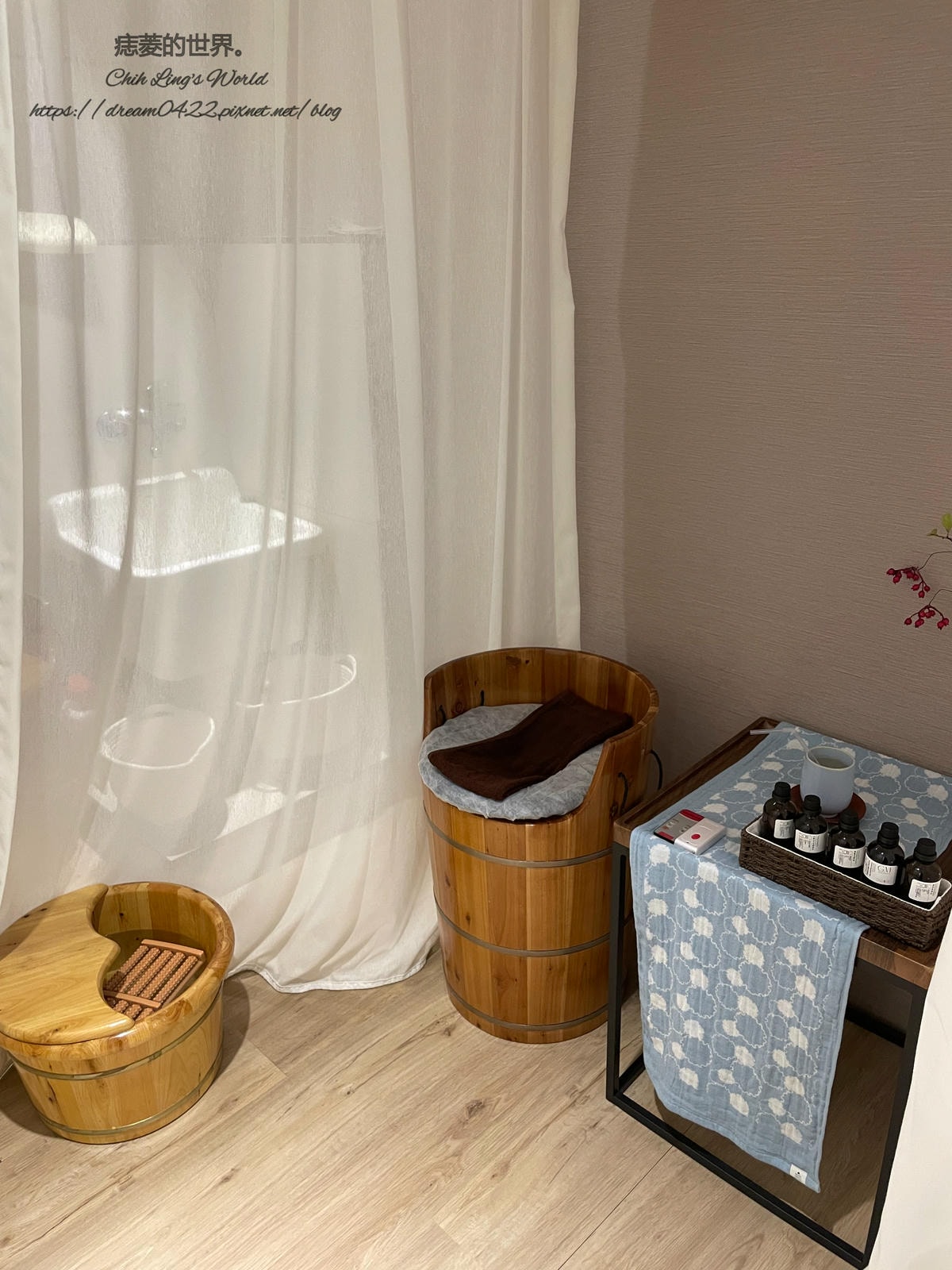 20251113-ysf0g 20251113-ysf0g