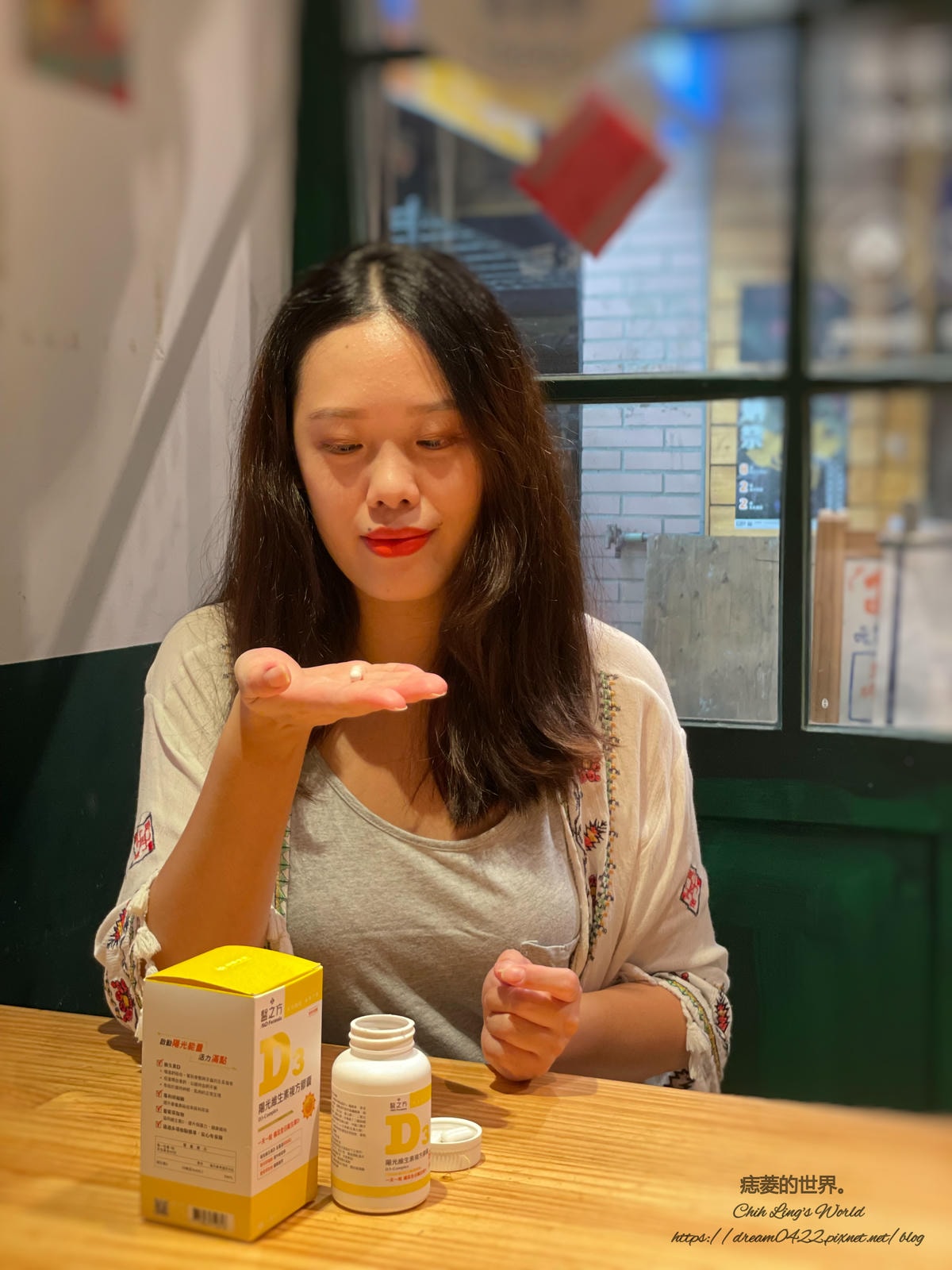 20251113-zf30s 20251113-zf30s