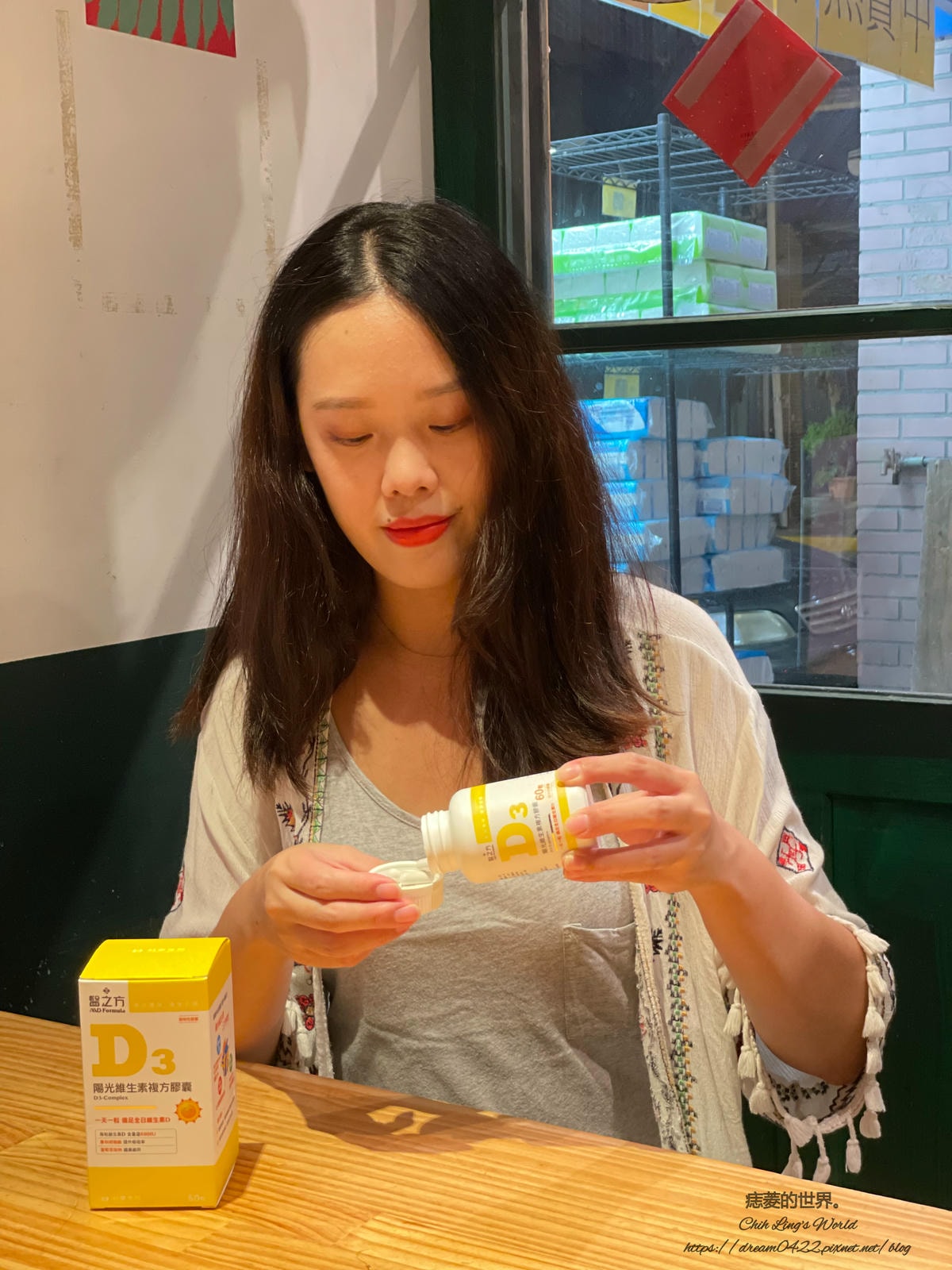 20251113-zrorl 20251113-zrorl