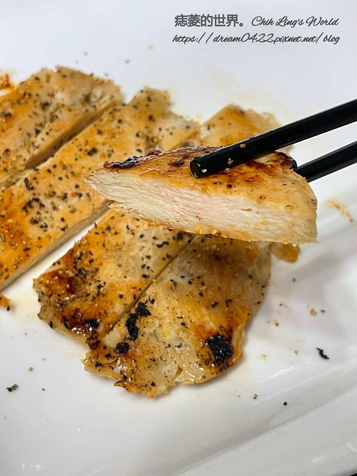 20251113-09f8y 20251113-09f8y