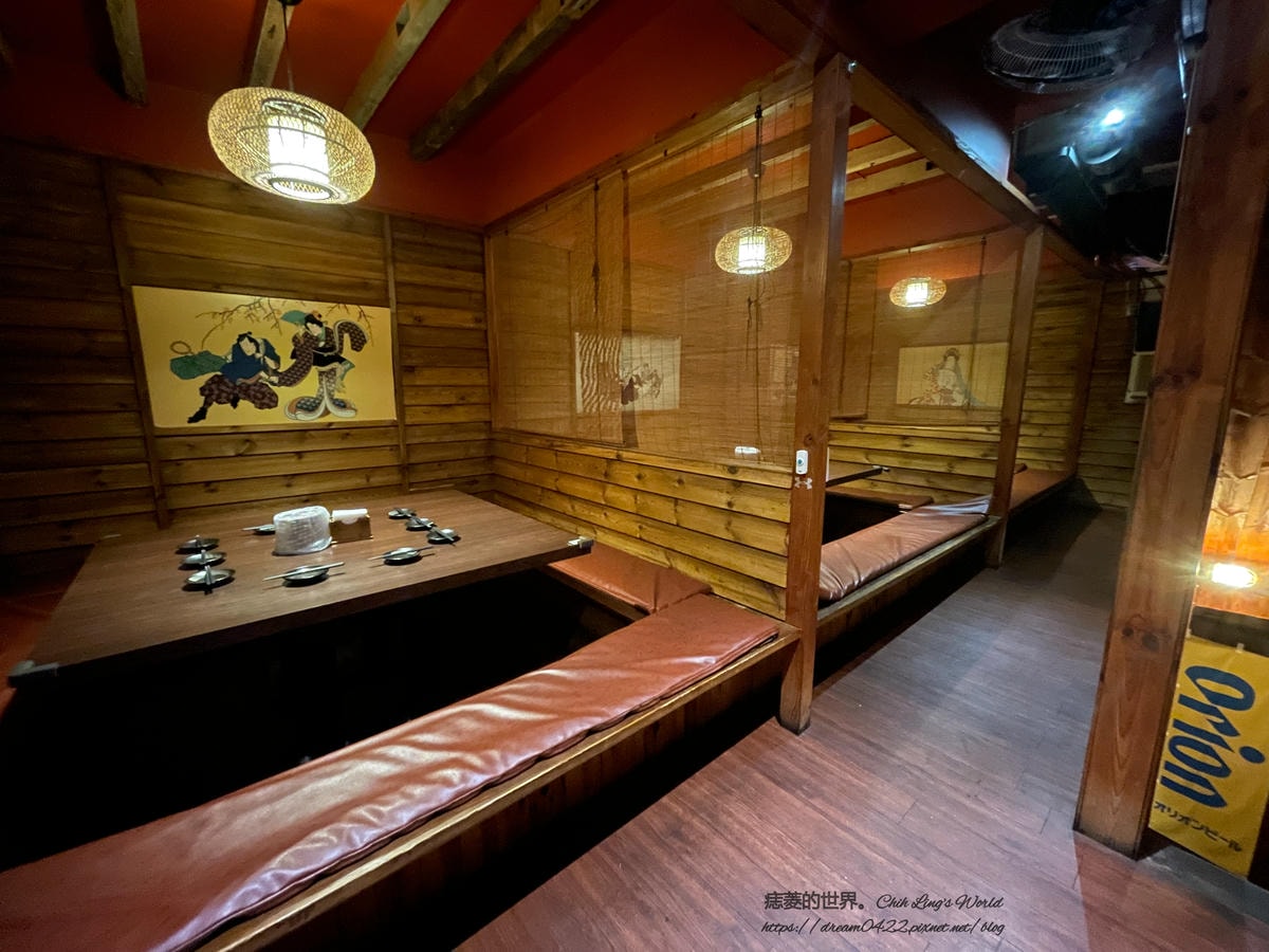 20251113-0cxcq 20251113-0cxcq