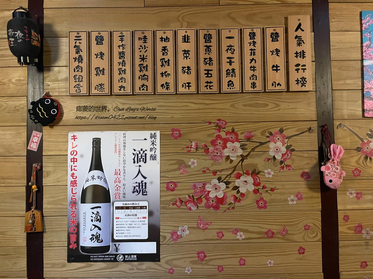 20251113-20bs9 20251113-20bs9