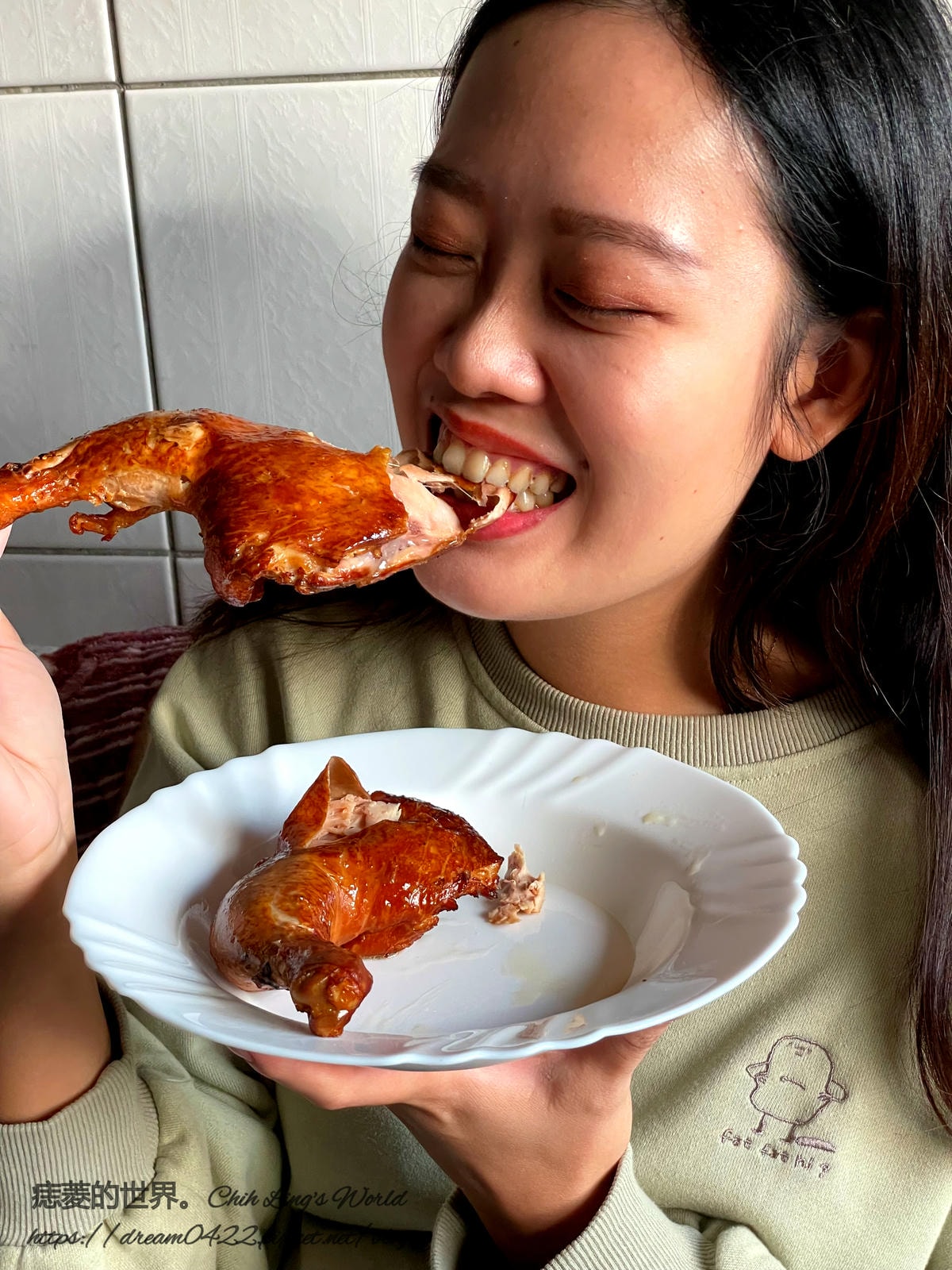 20251113-2ou5r 20251113-2ou5r