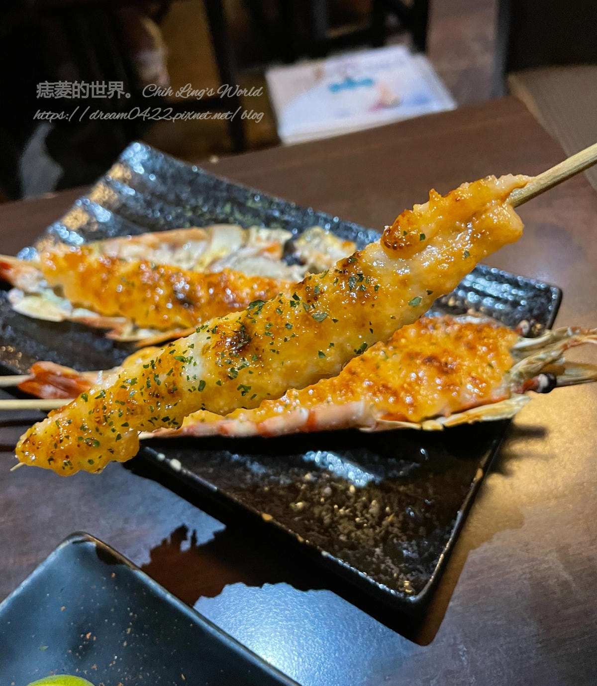 20251113-35zrb 20251113-35zrb