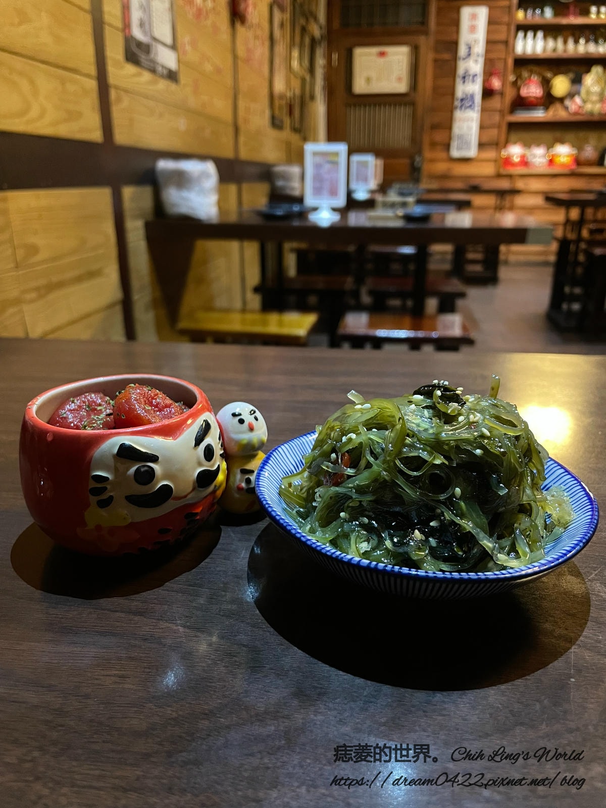 20251113-5cf0x 20251113-5cf0x