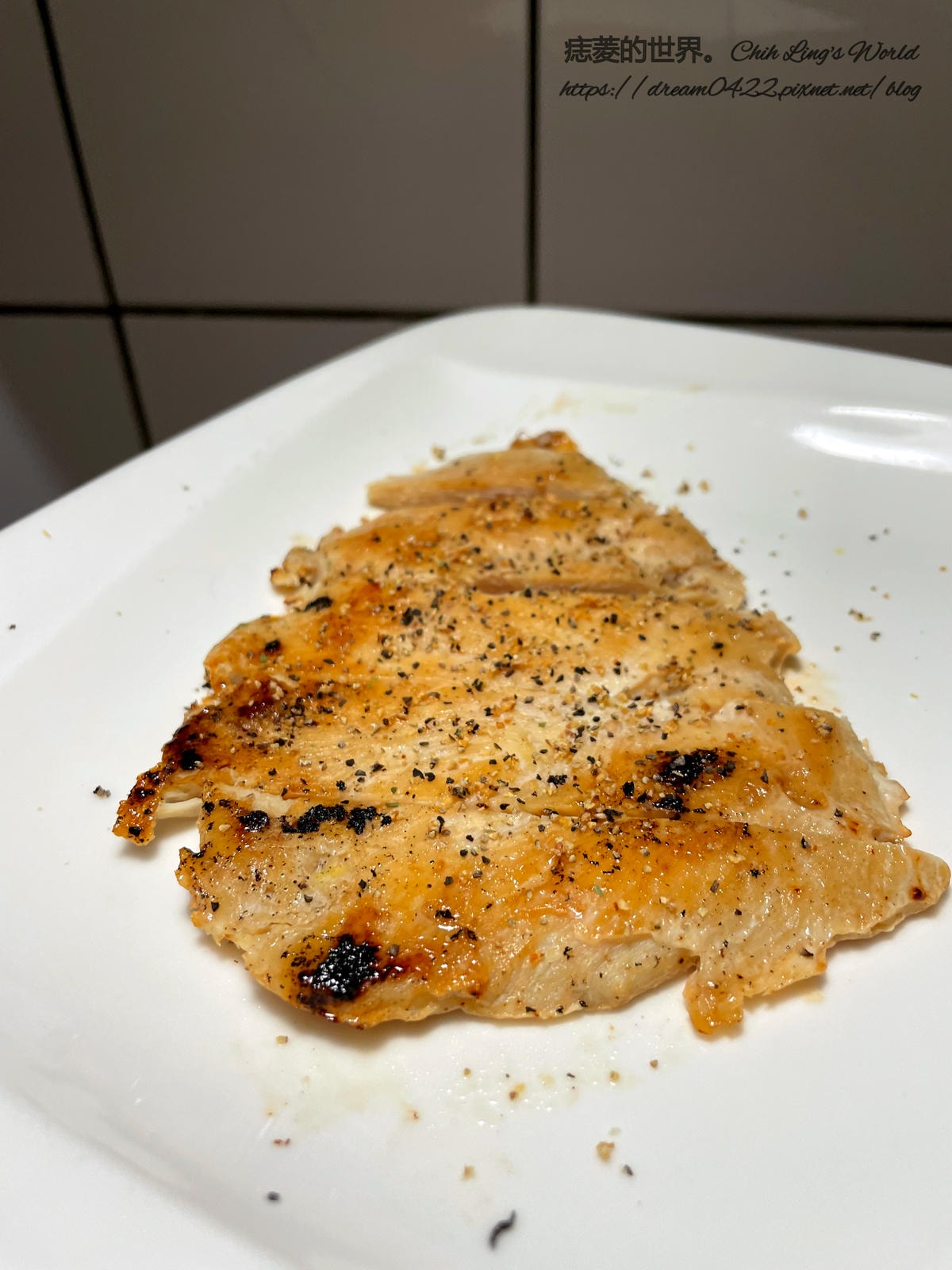 20251113-706lh 20251113-706lh