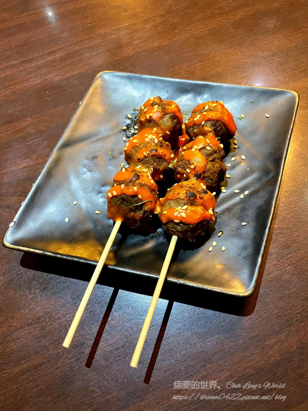 20251113-7cg9t 20251113-7cg9t