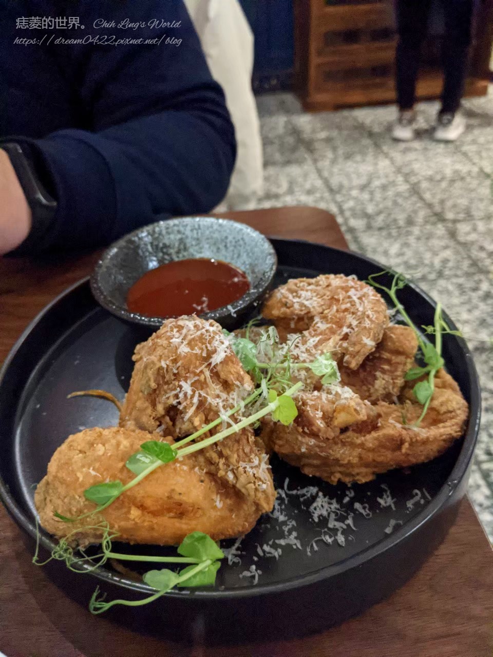 20251113-7udbg 20251113-7udbg