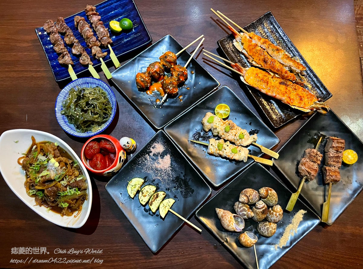 20251113-7z99j 20251113-7z99j