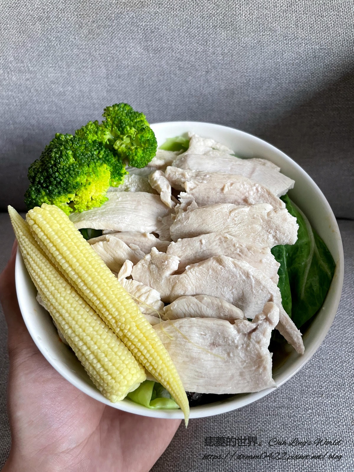 20251113-8ha5e 20251113-8ha5e